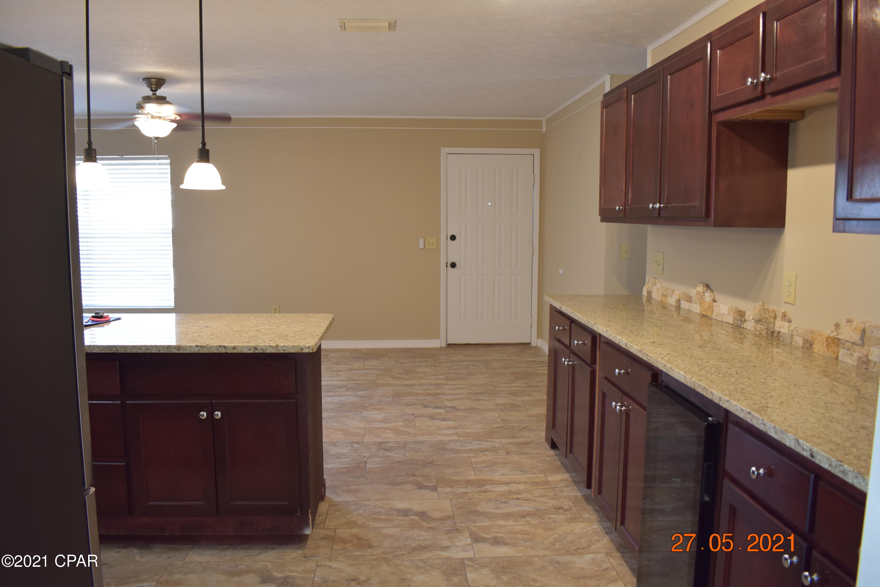 Sunny Hills Unit 4 - Residential