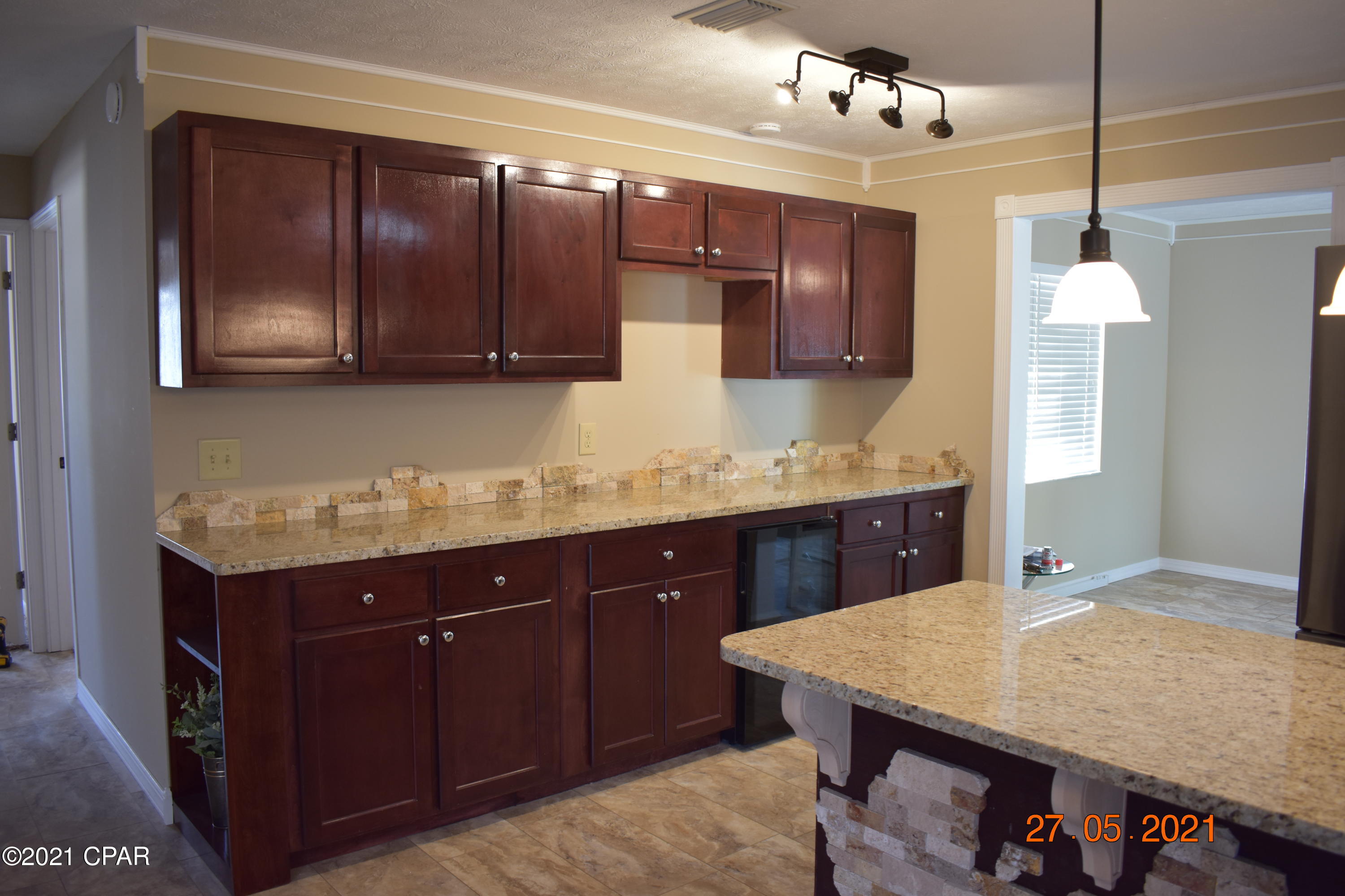 Sunny Hills Unit 4 - Residential