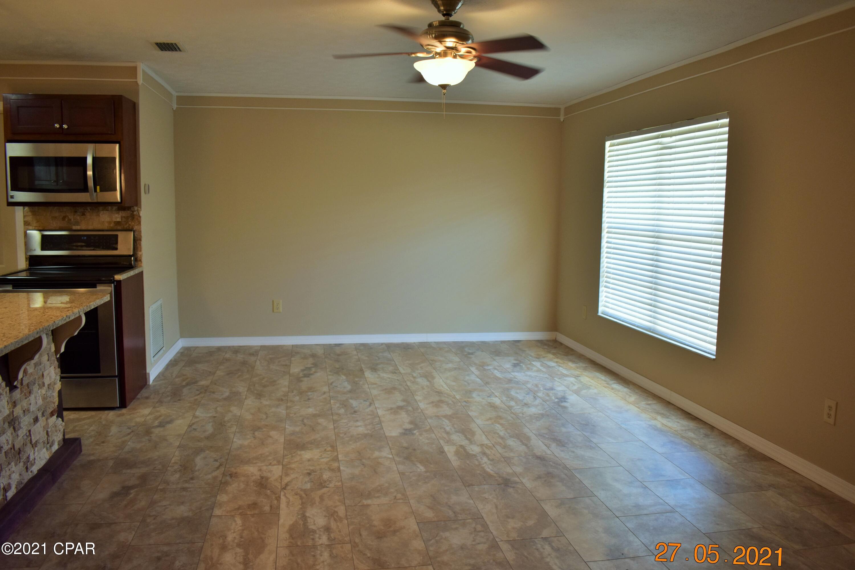 Sunny Hills Unit 4 - Residential