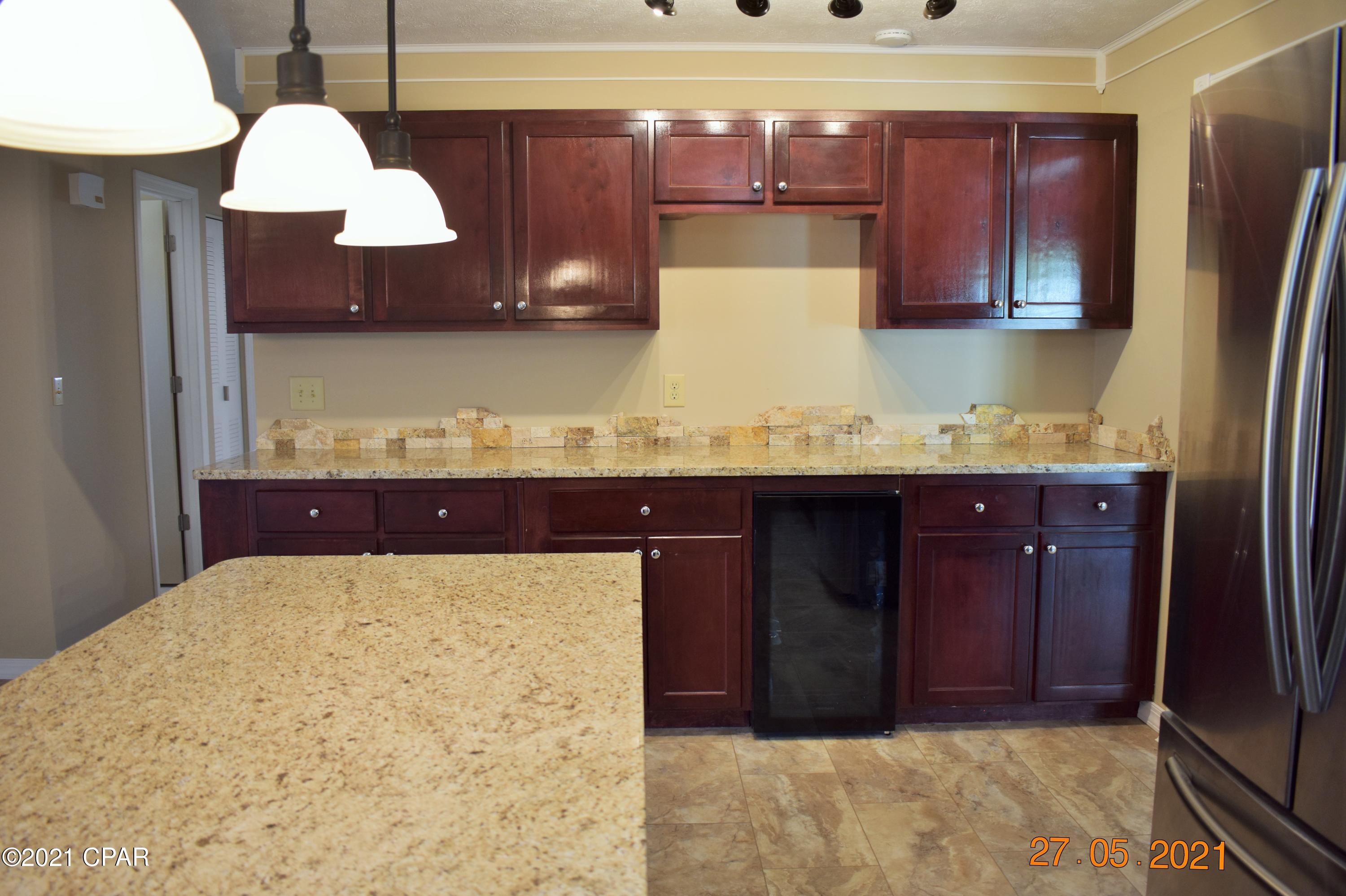 Sunny Hills Unit 4 - Residential