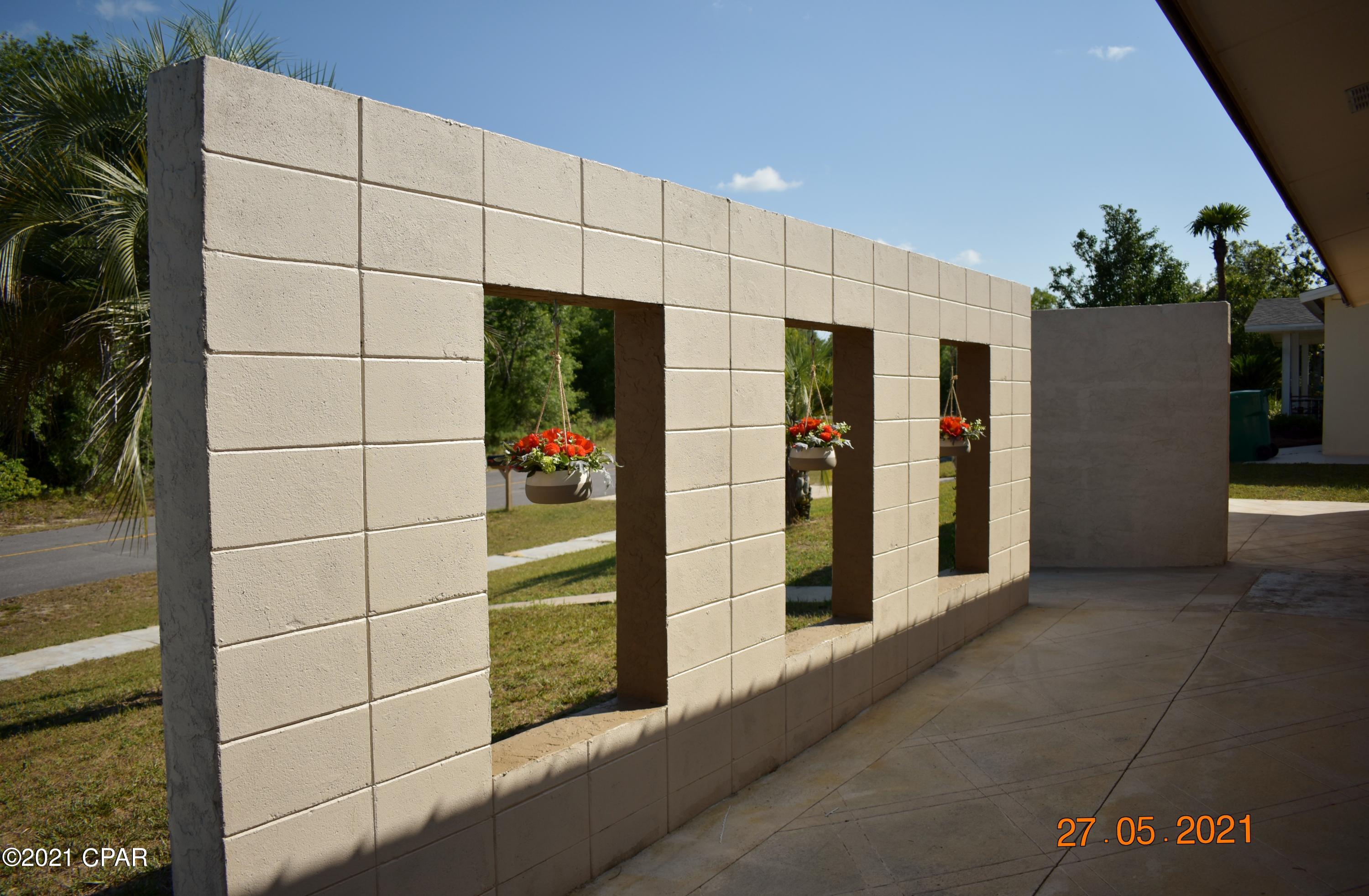 Sunny Hills Unit 4 - Residential