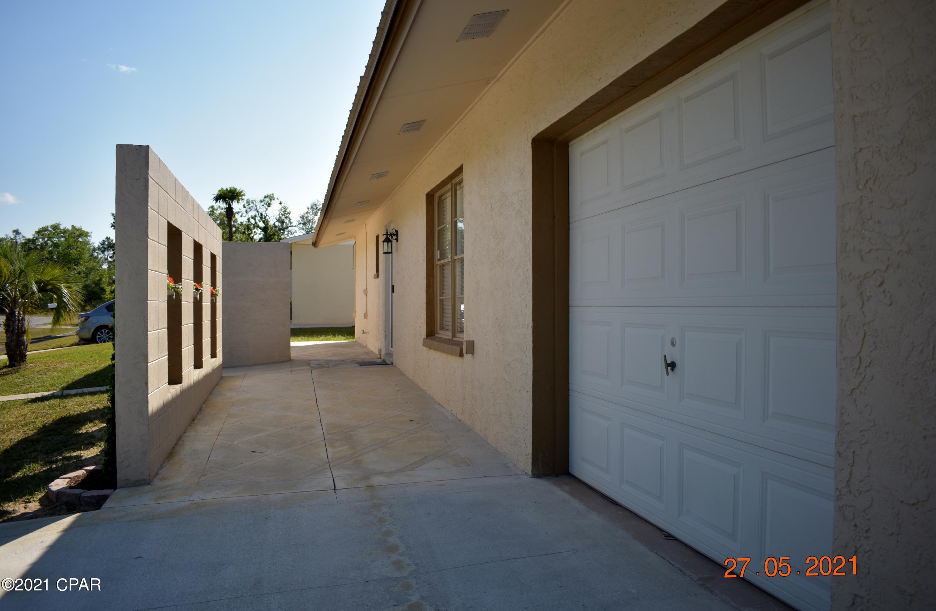 Sunny Hills Unit 4 - Residential