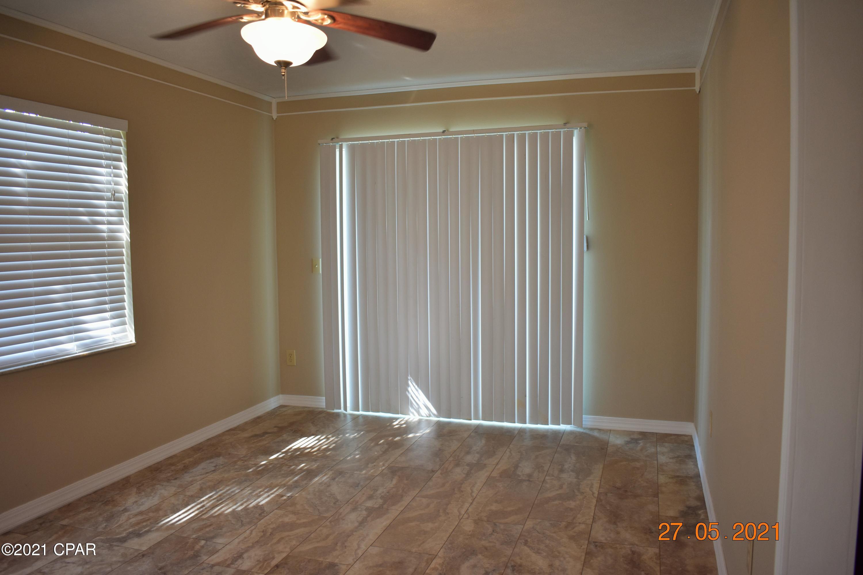 Sunny Hills Unit 4 - Residential