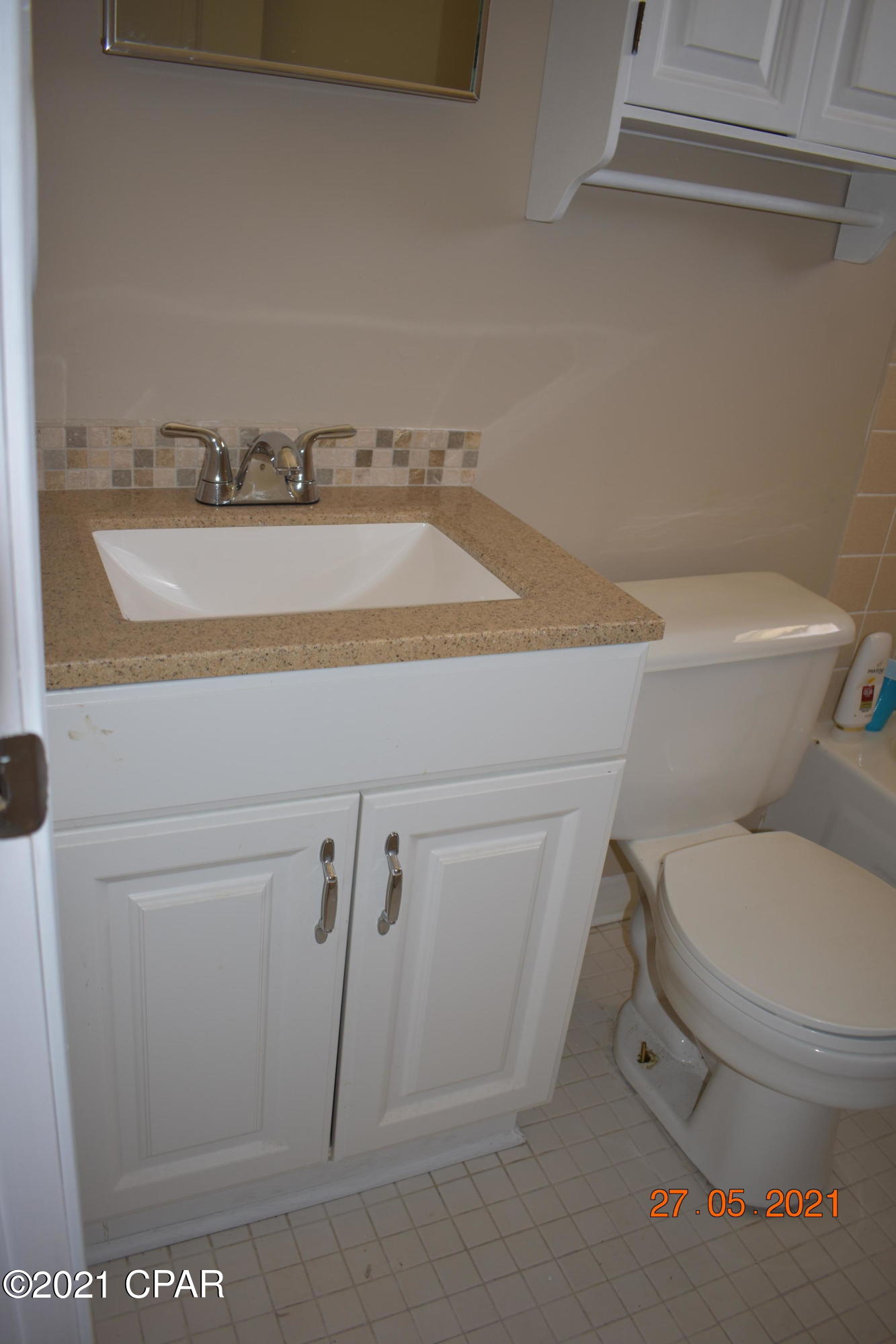 Sunny Hills Unit 4 - Residential