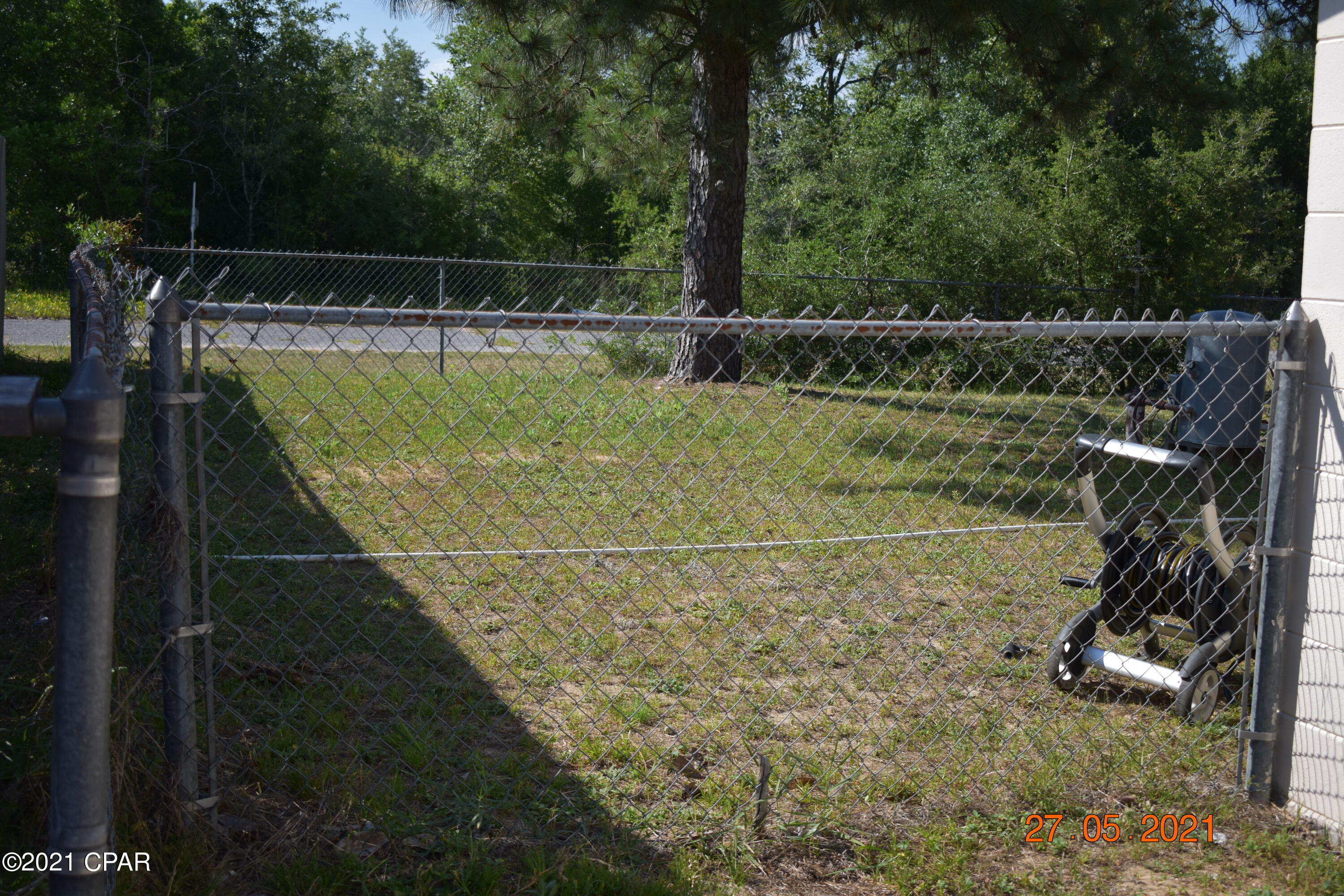 Sunny Hills Unit 4 - Residential