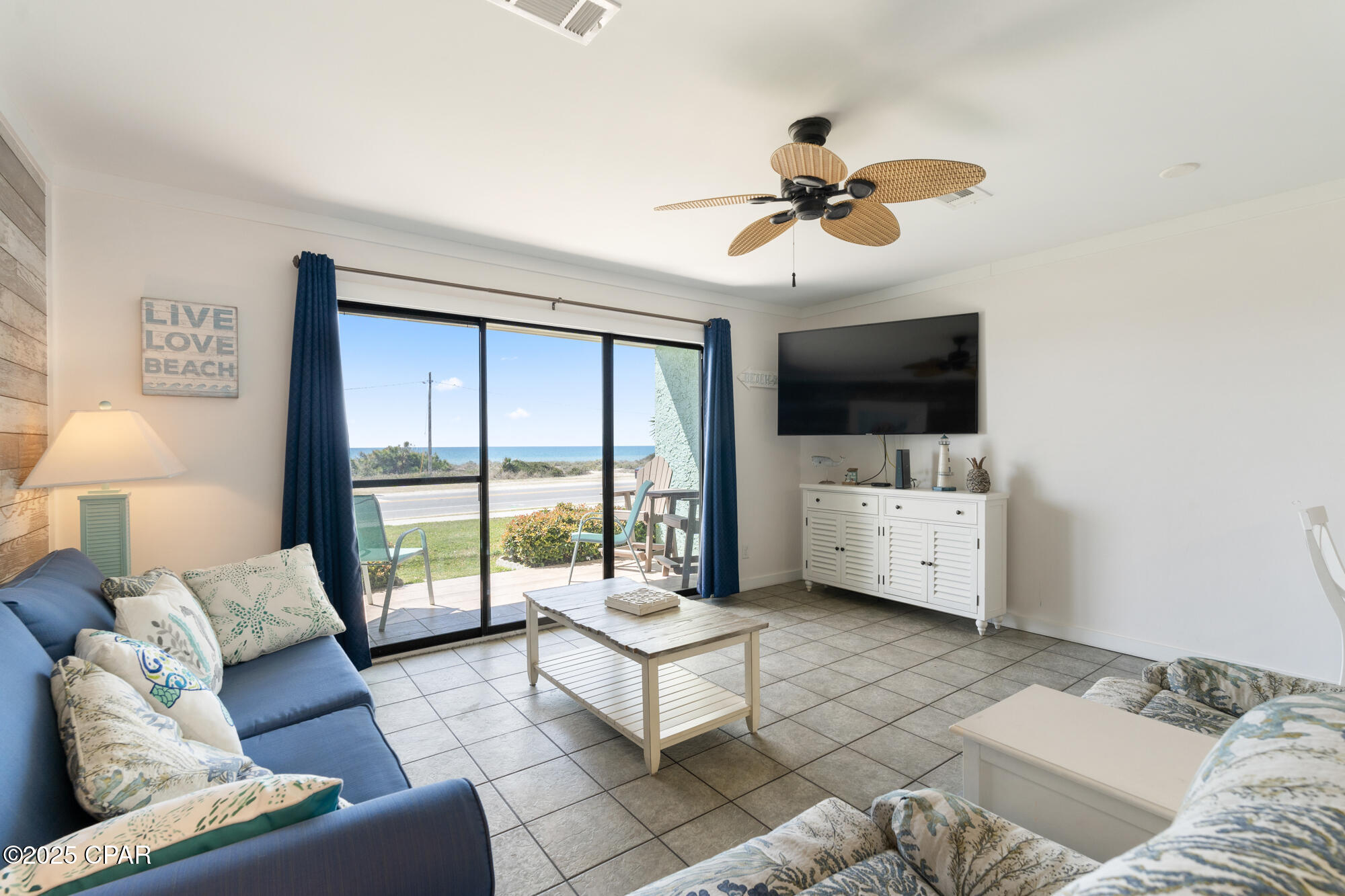 Emerald Shores Condo - Residential