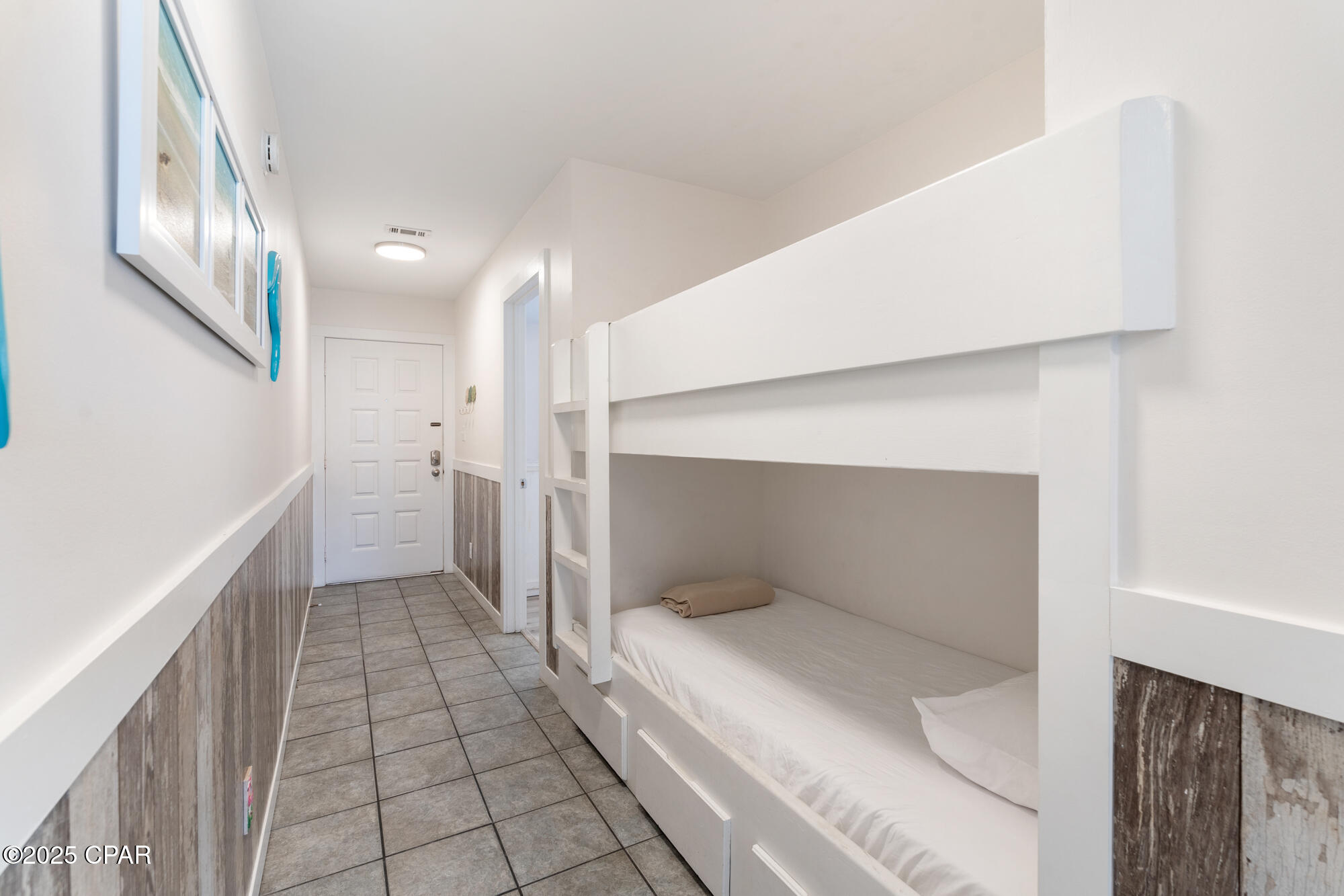 Emerald Shores Condo - Residential