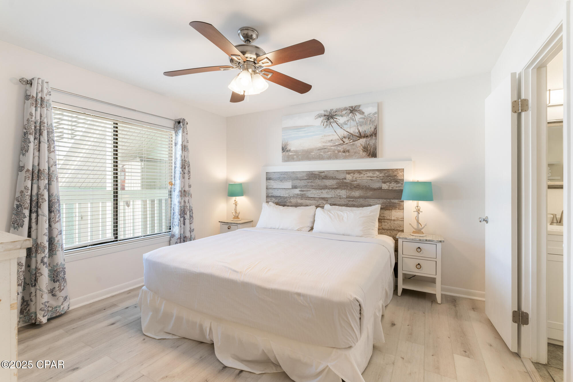 Emerald Shores Condo - Residential