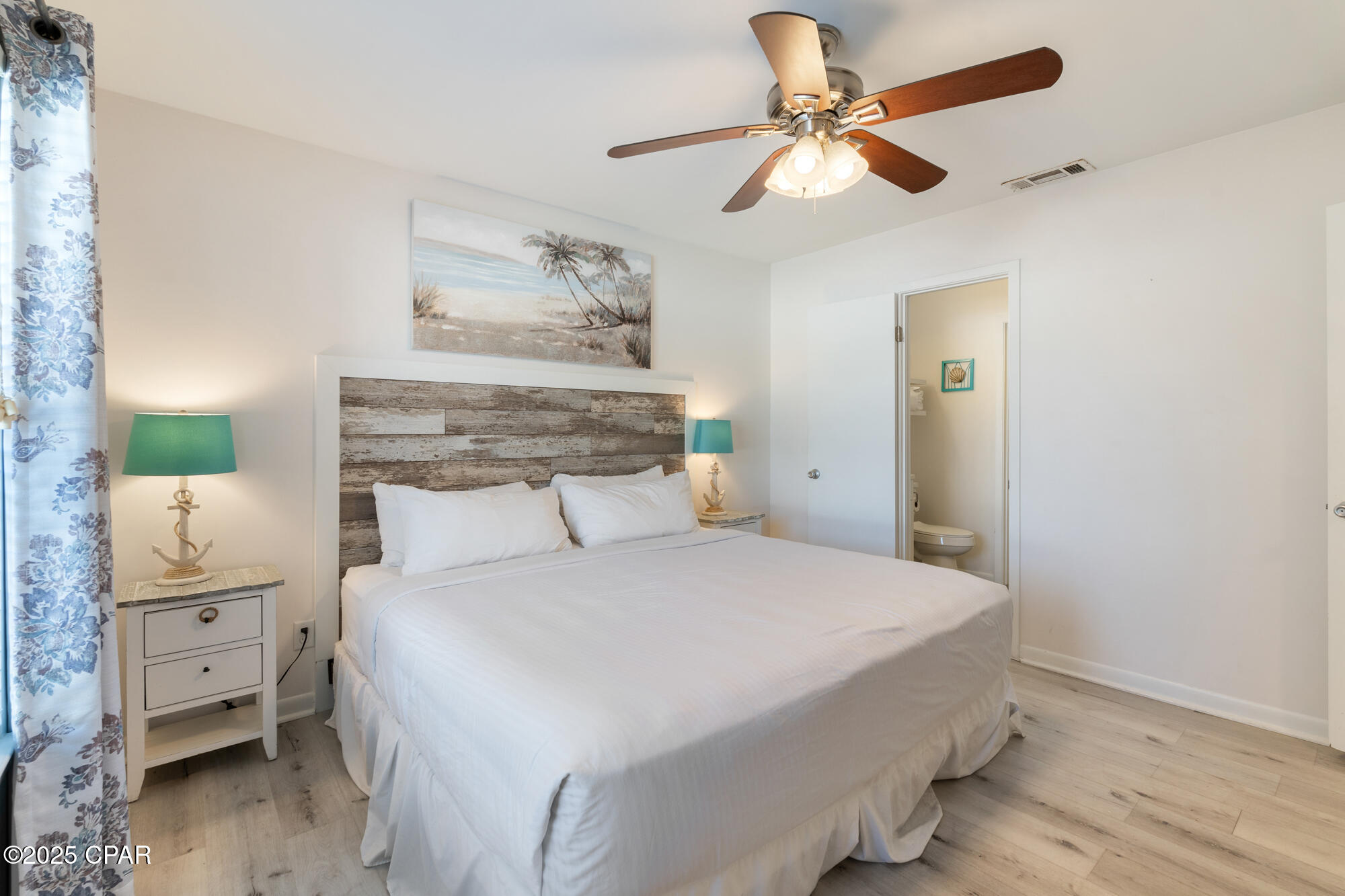 Emerald Shores Condo - Residential