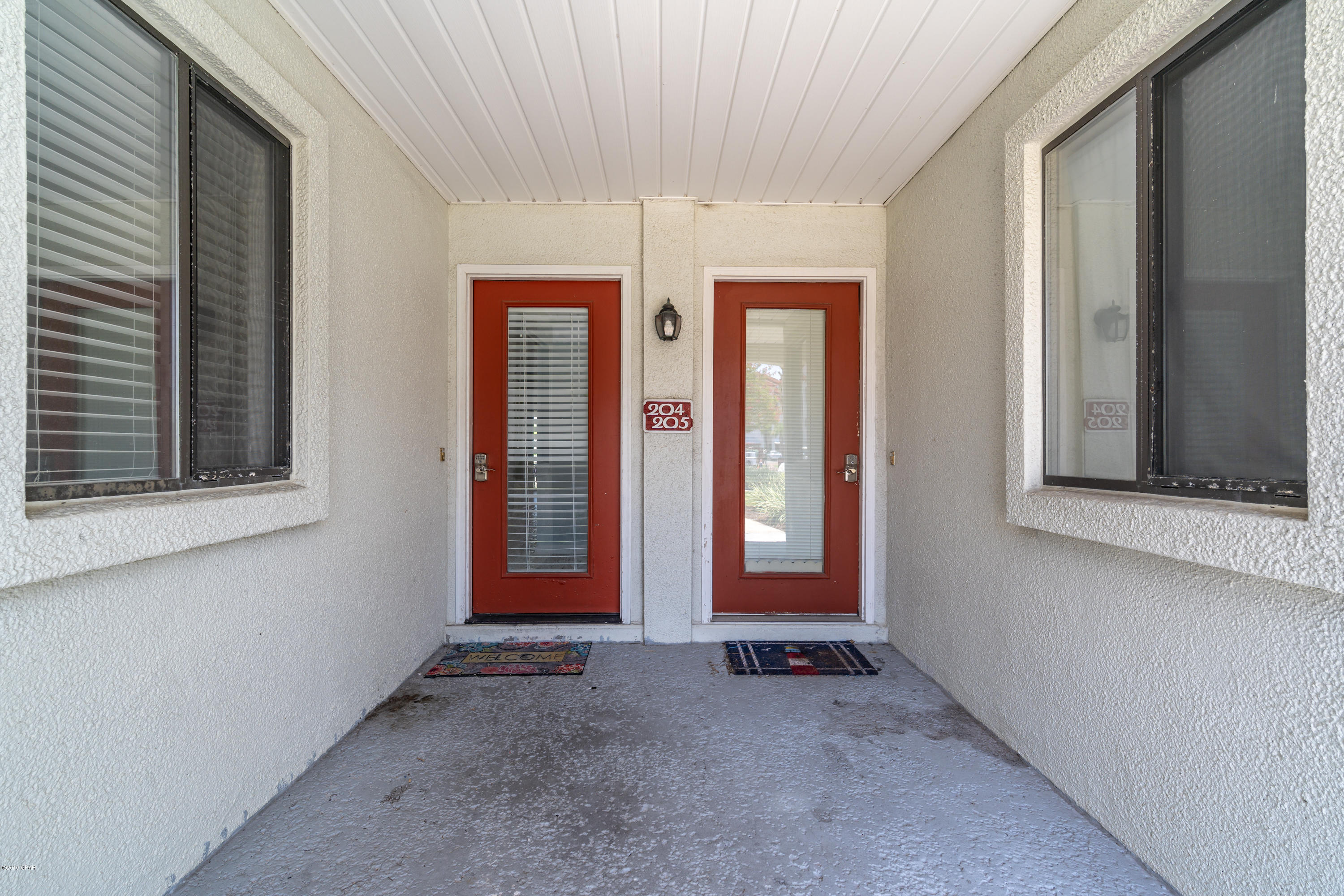 Villas Of St. Thomas 2 - Residential