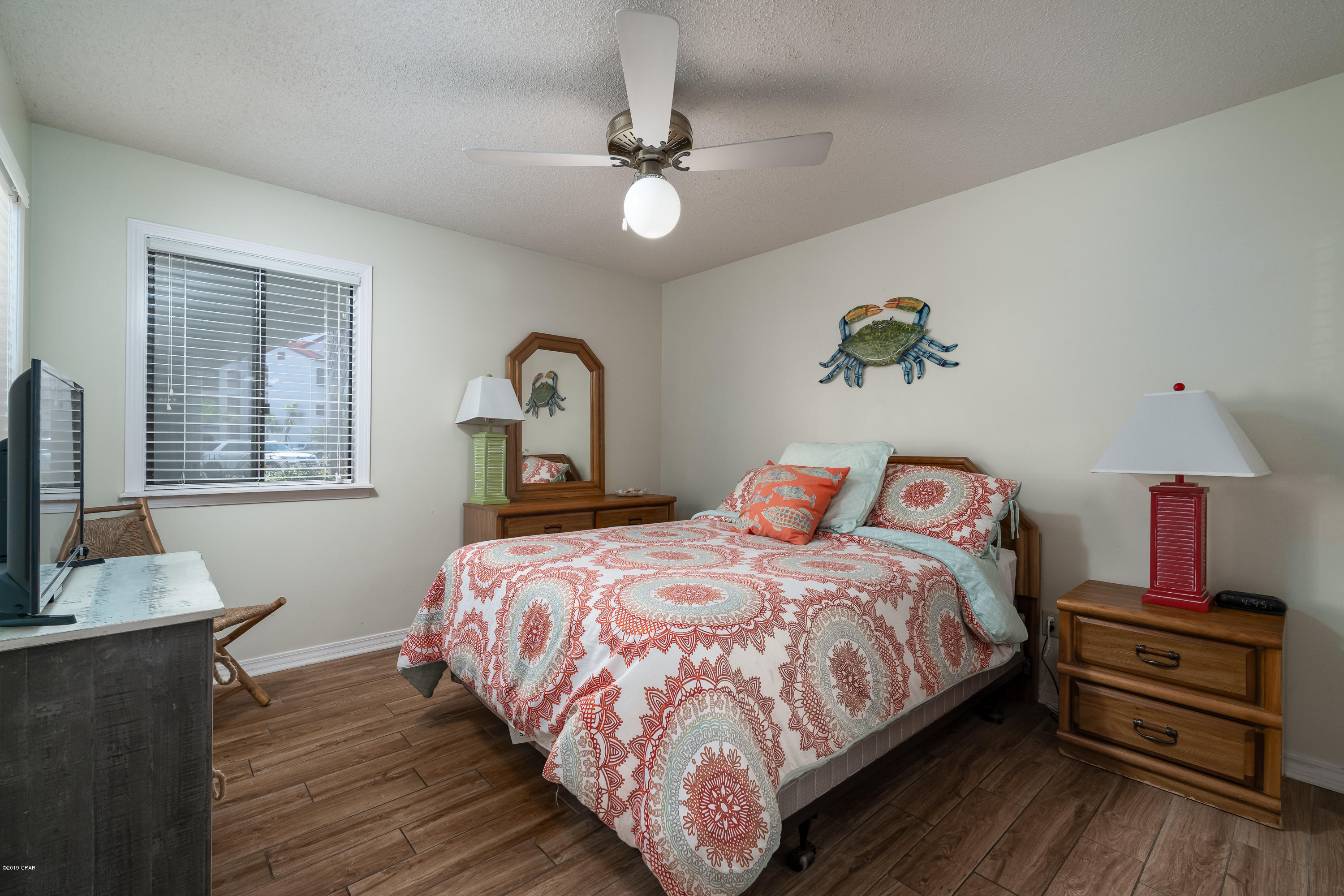 Villas Of St. Thomas 2 - Residential