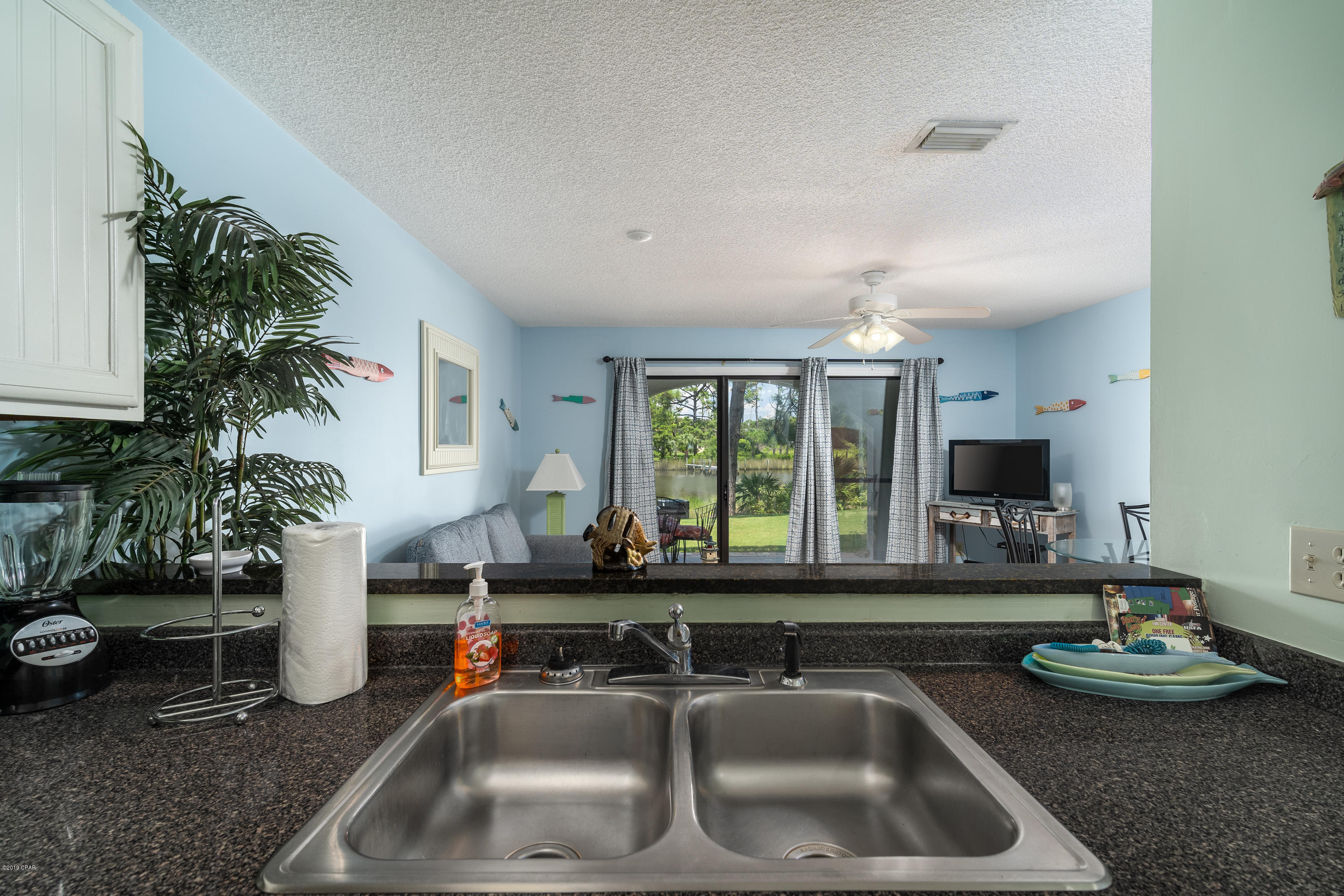 Villas Of St. Thomas 2 - Residential