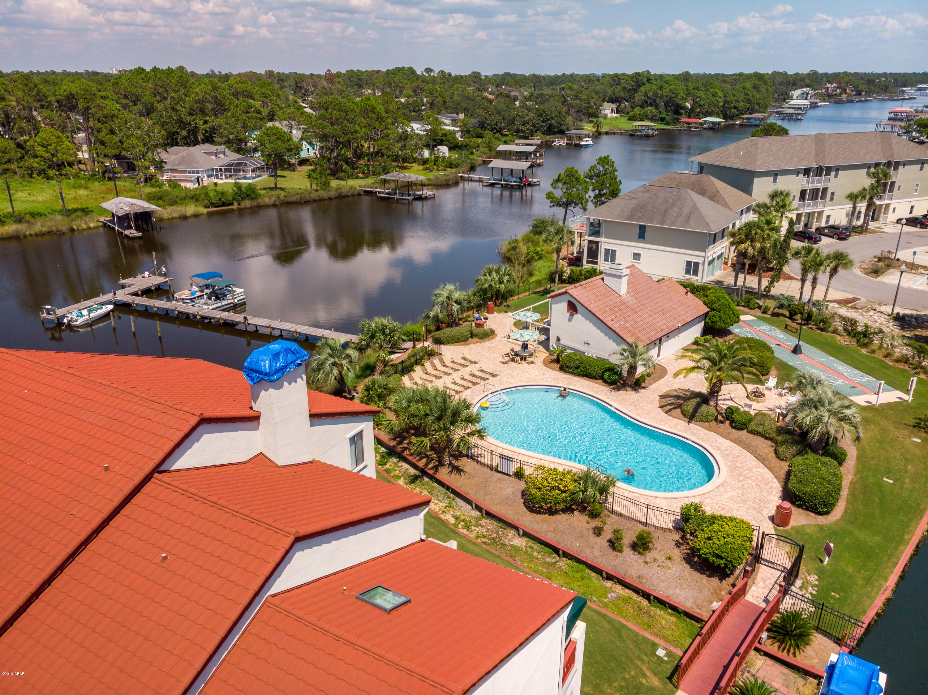 Villas Of St. Thomas 2 - Residential