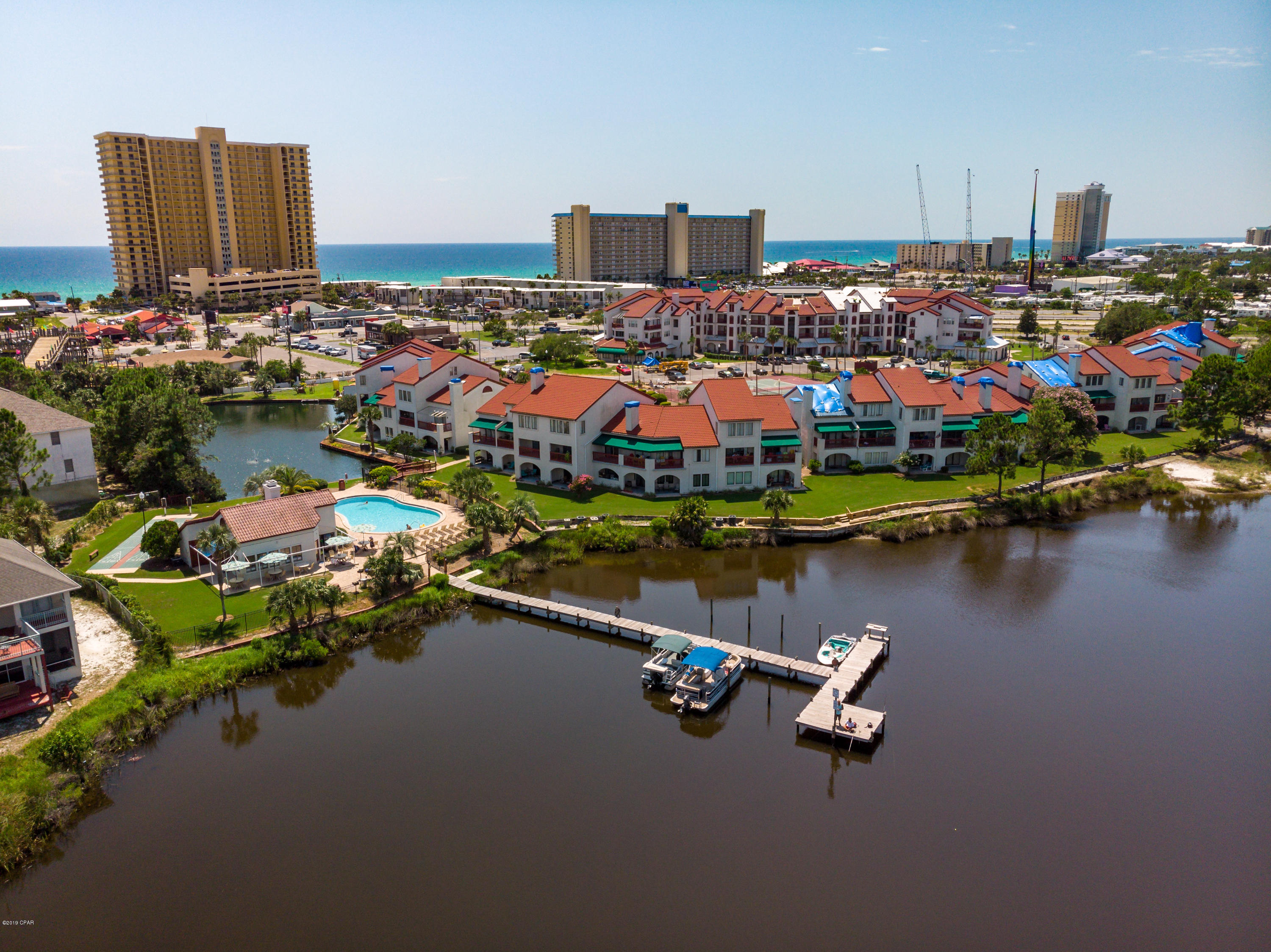 Villas Of St. Thomas 2 - Residential