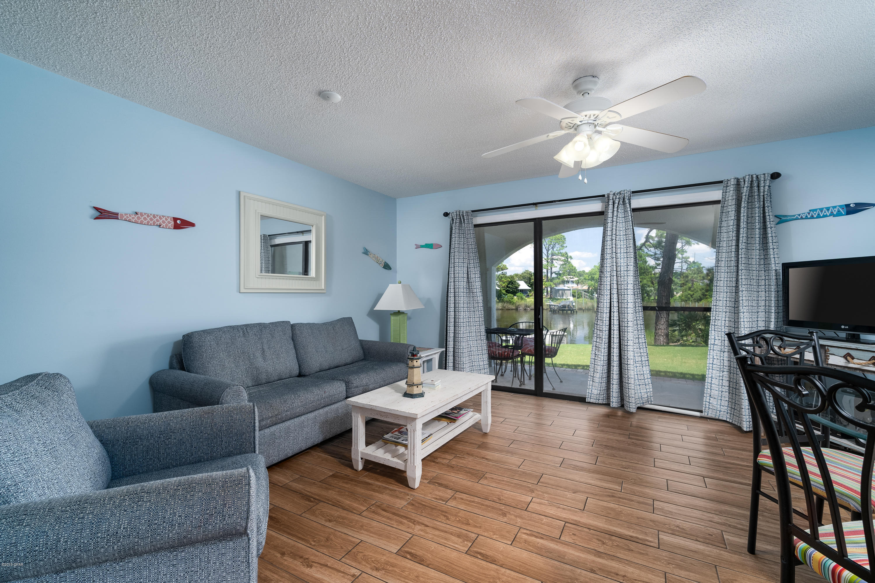 Villas Of St. Thomas 2 - Residential