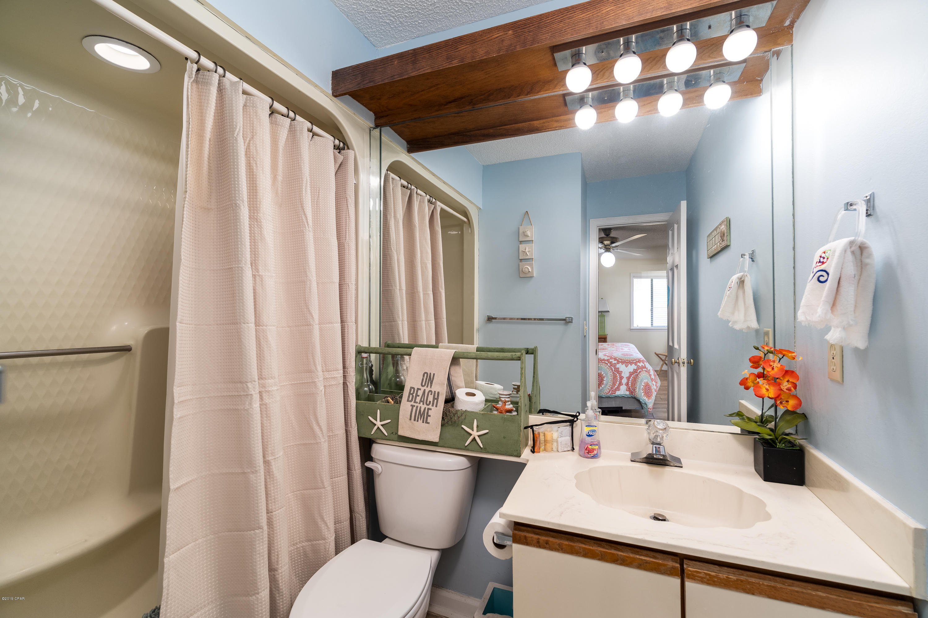 Villas Of St. Thomas 2 - Residential