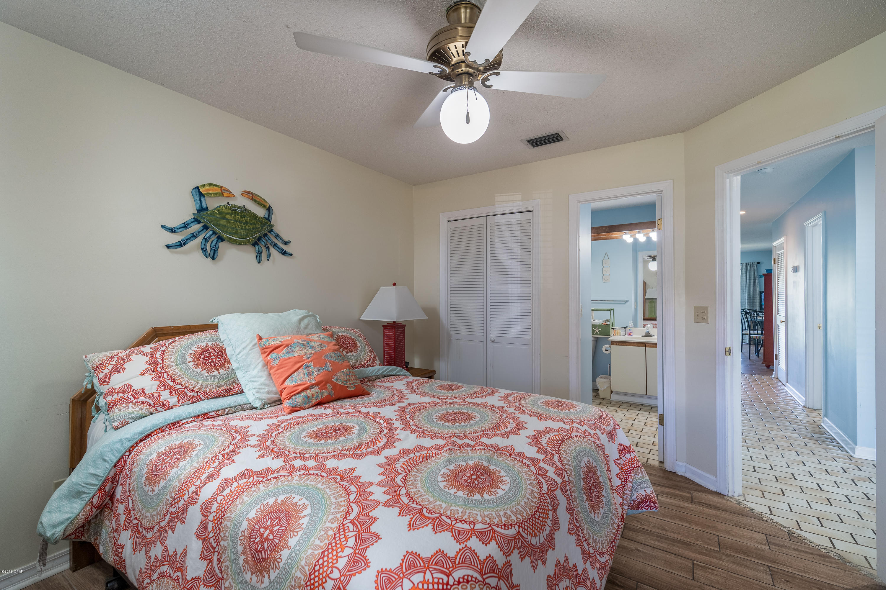 Villas Of St. Thomas 2 - Residential