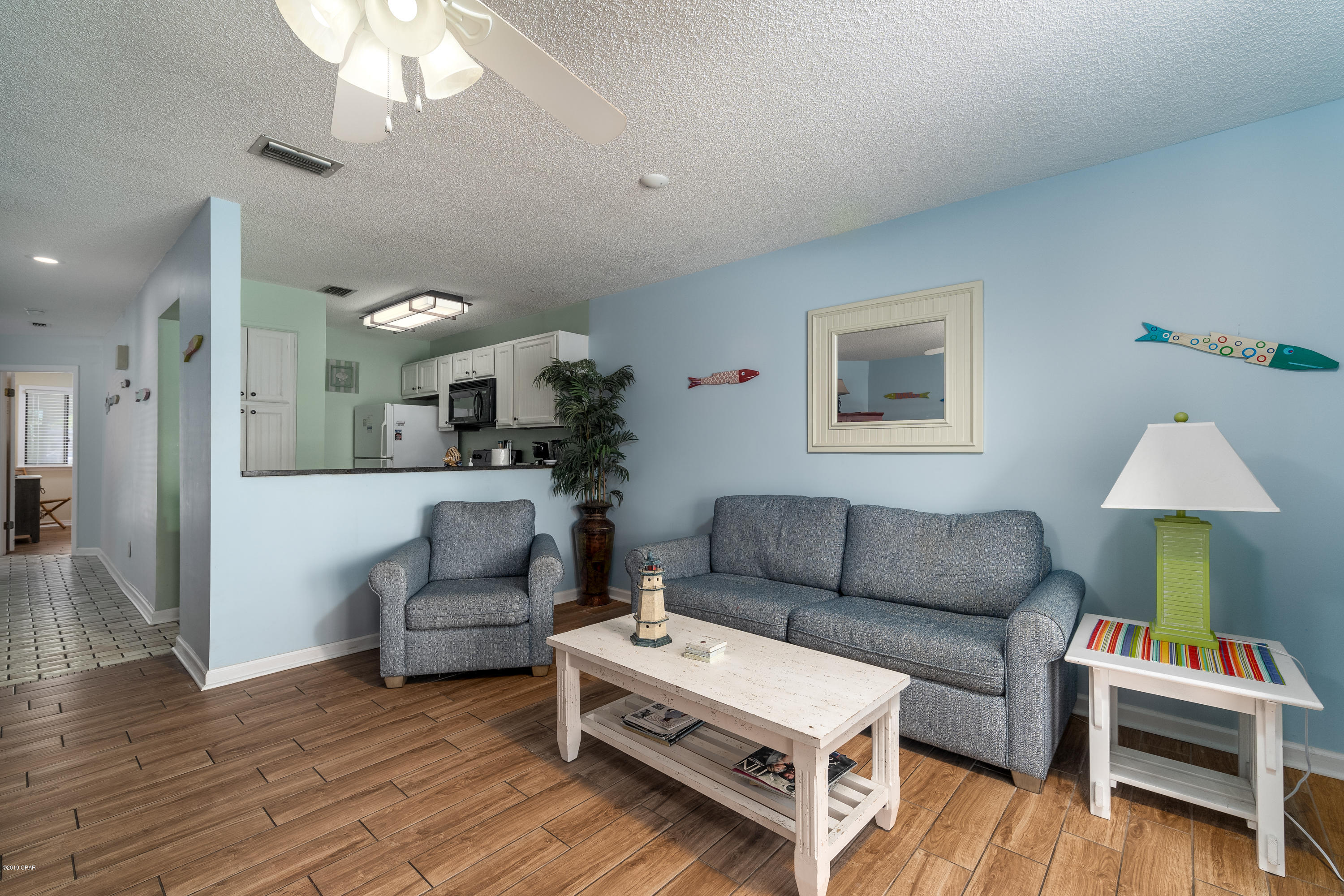 Villas Of St. Thomas 2 - Residential