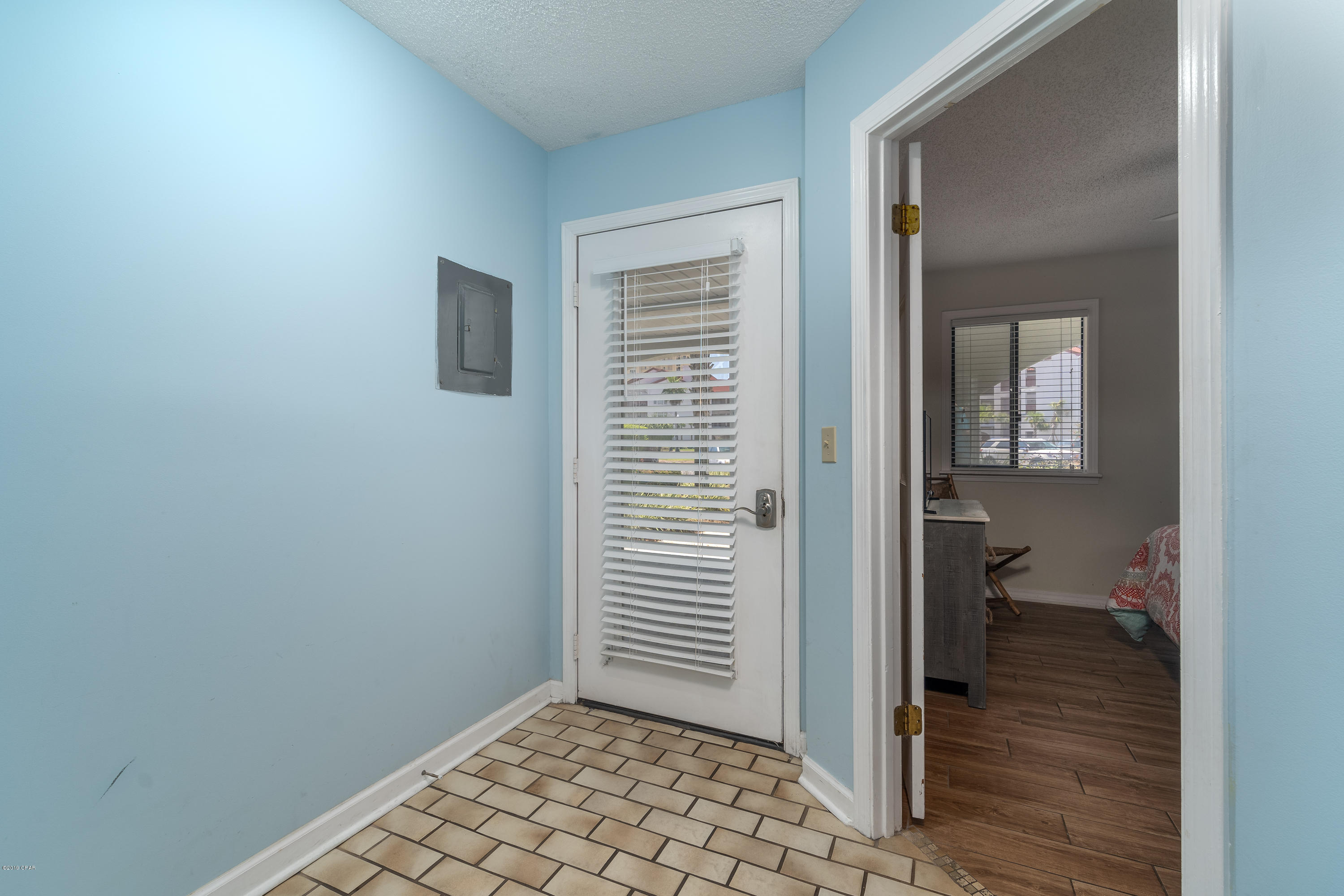 Villas Of St. Thomas 2 - Residential