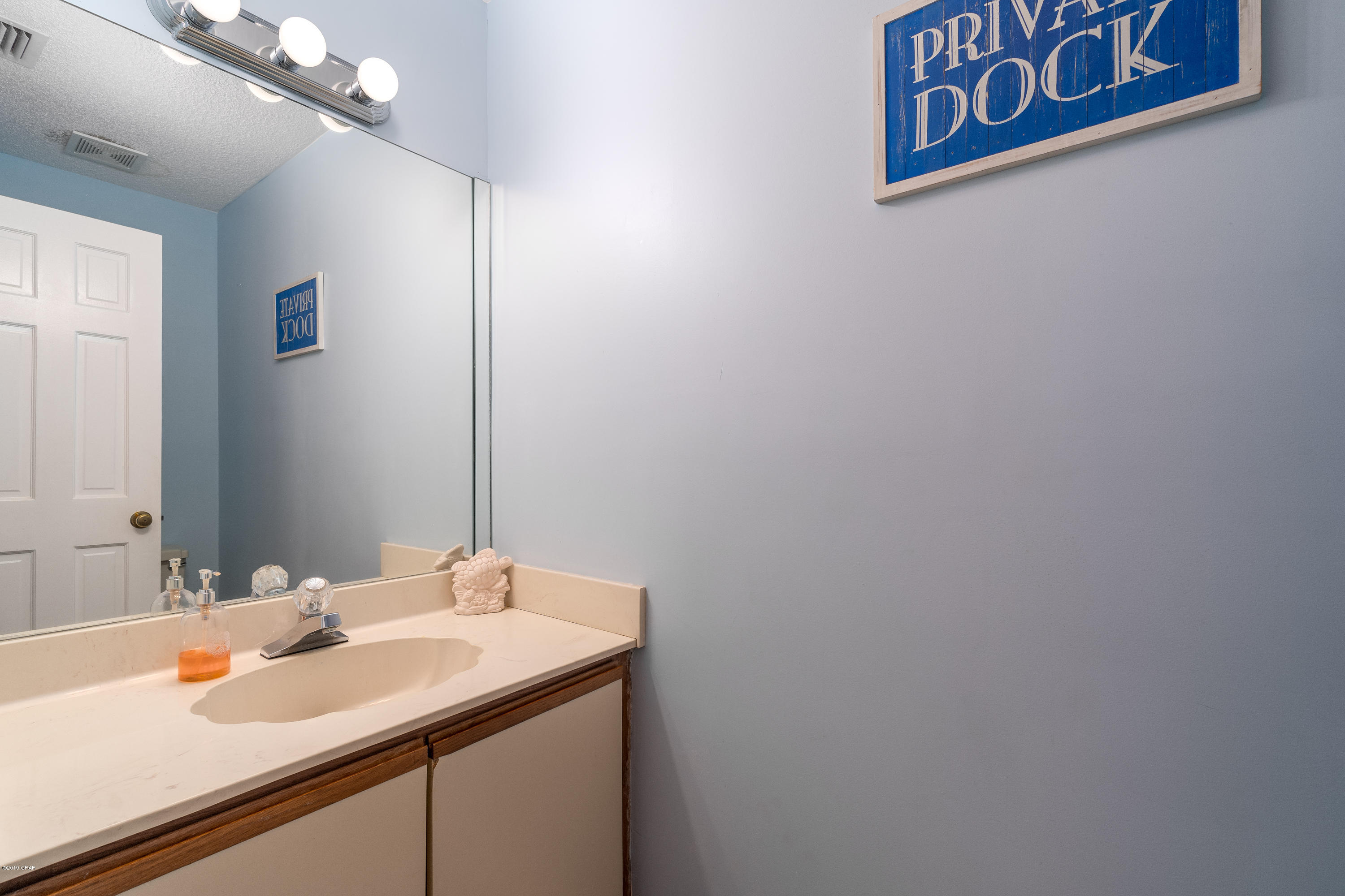 Villas Of St. Thomas 2 - Residential