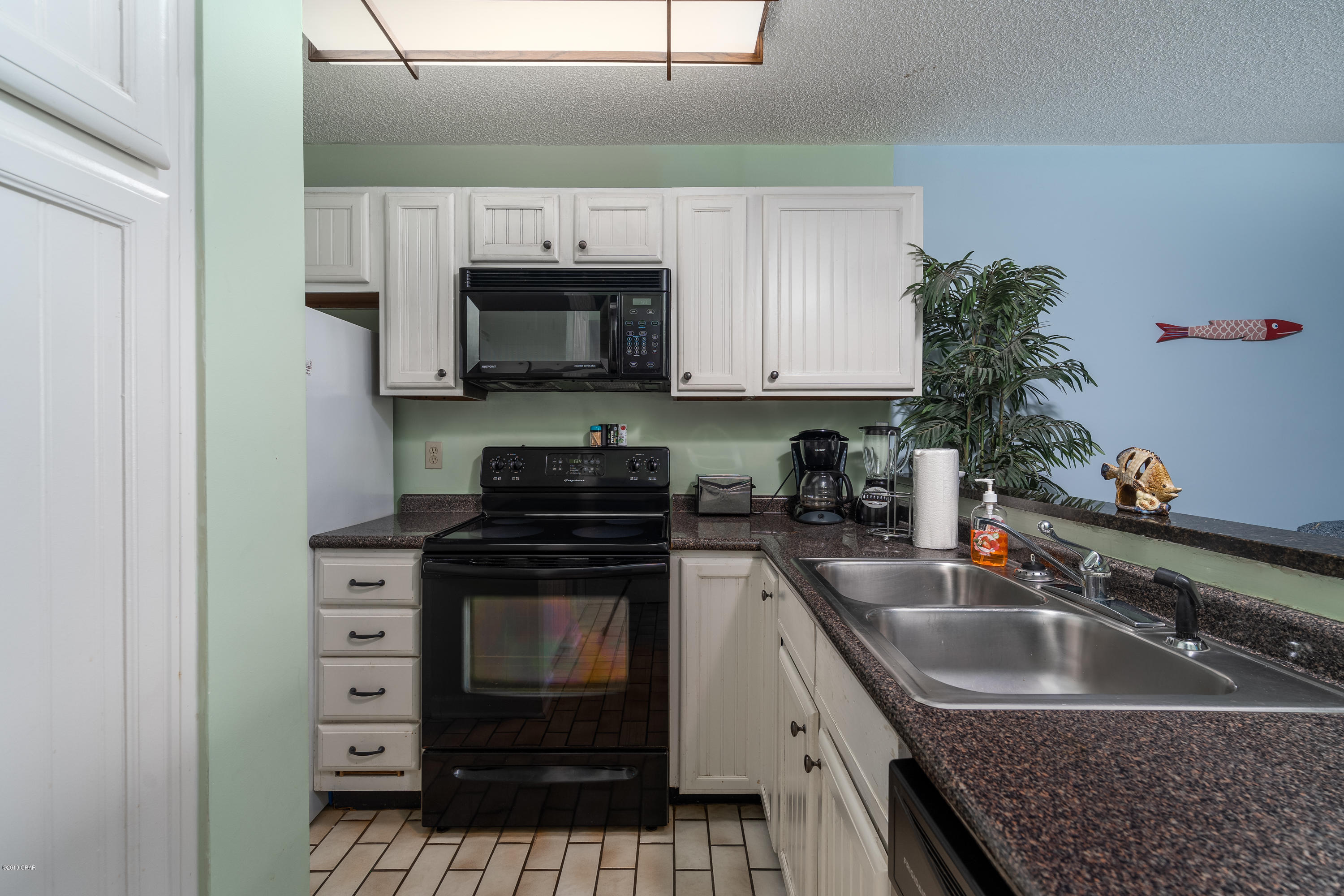 Villas Of St. Thomas 2 - Residential