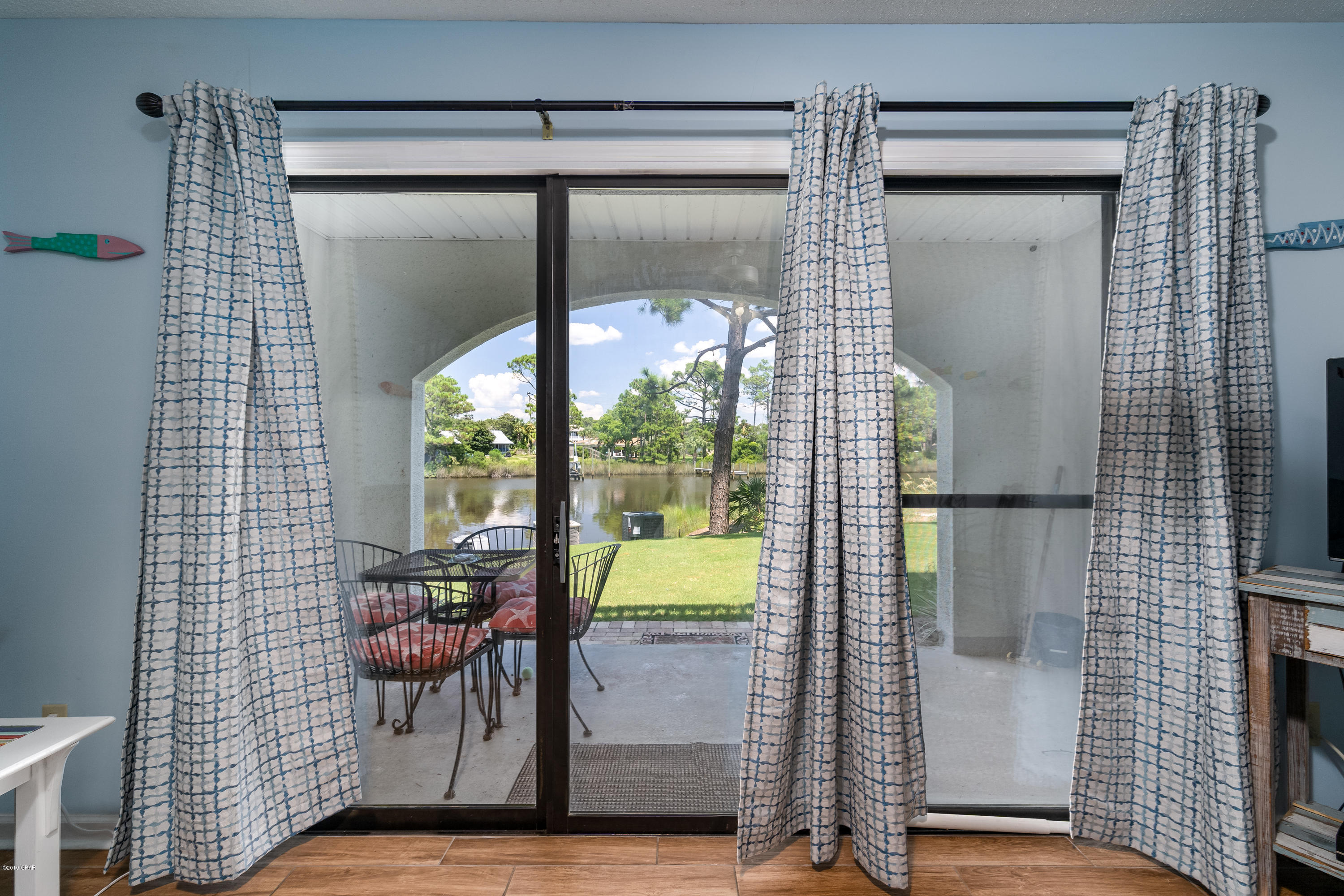 Villas Of St. Thomas 2 - Residential