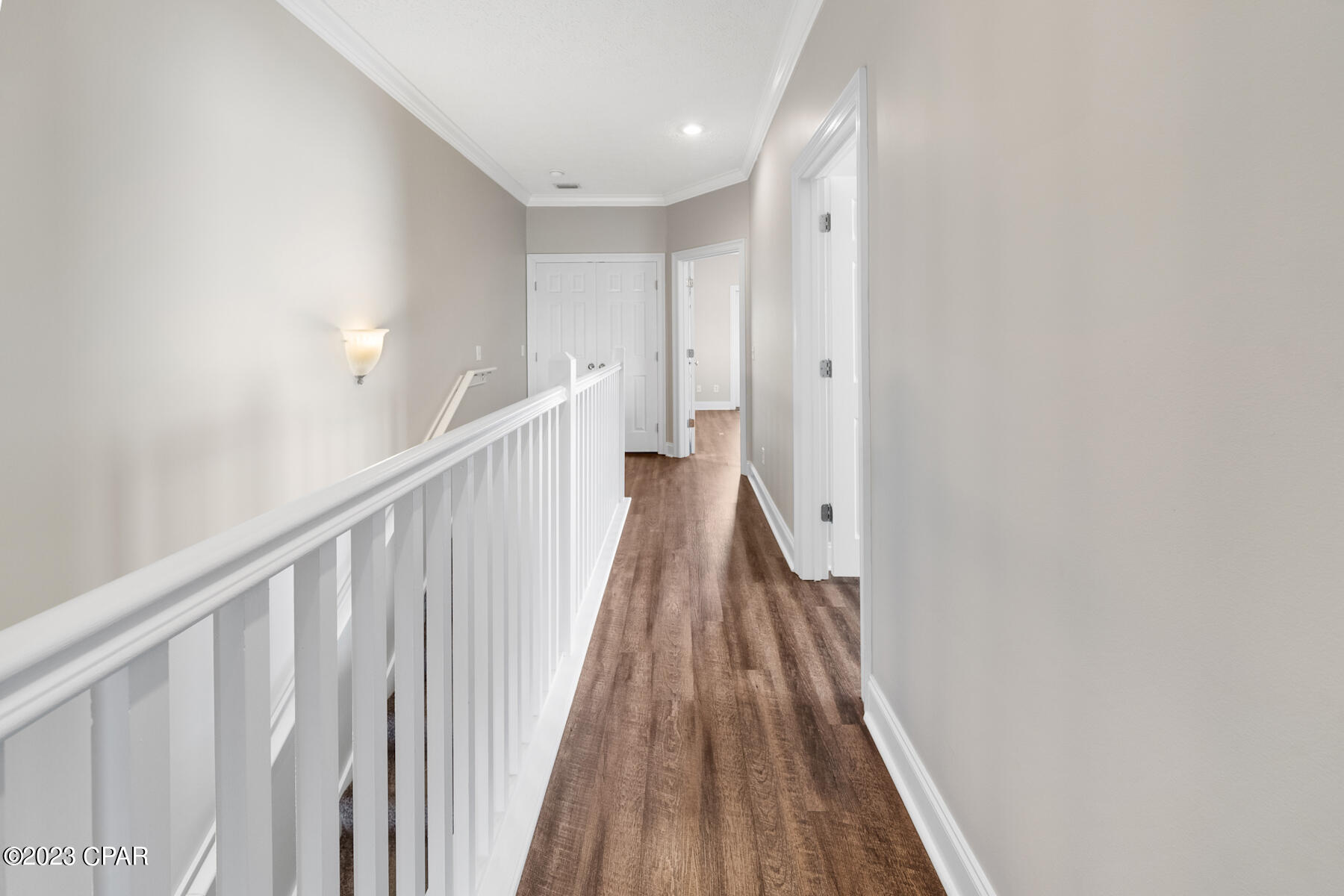 Laguna Beach Estates 9th Add - Residential Lease