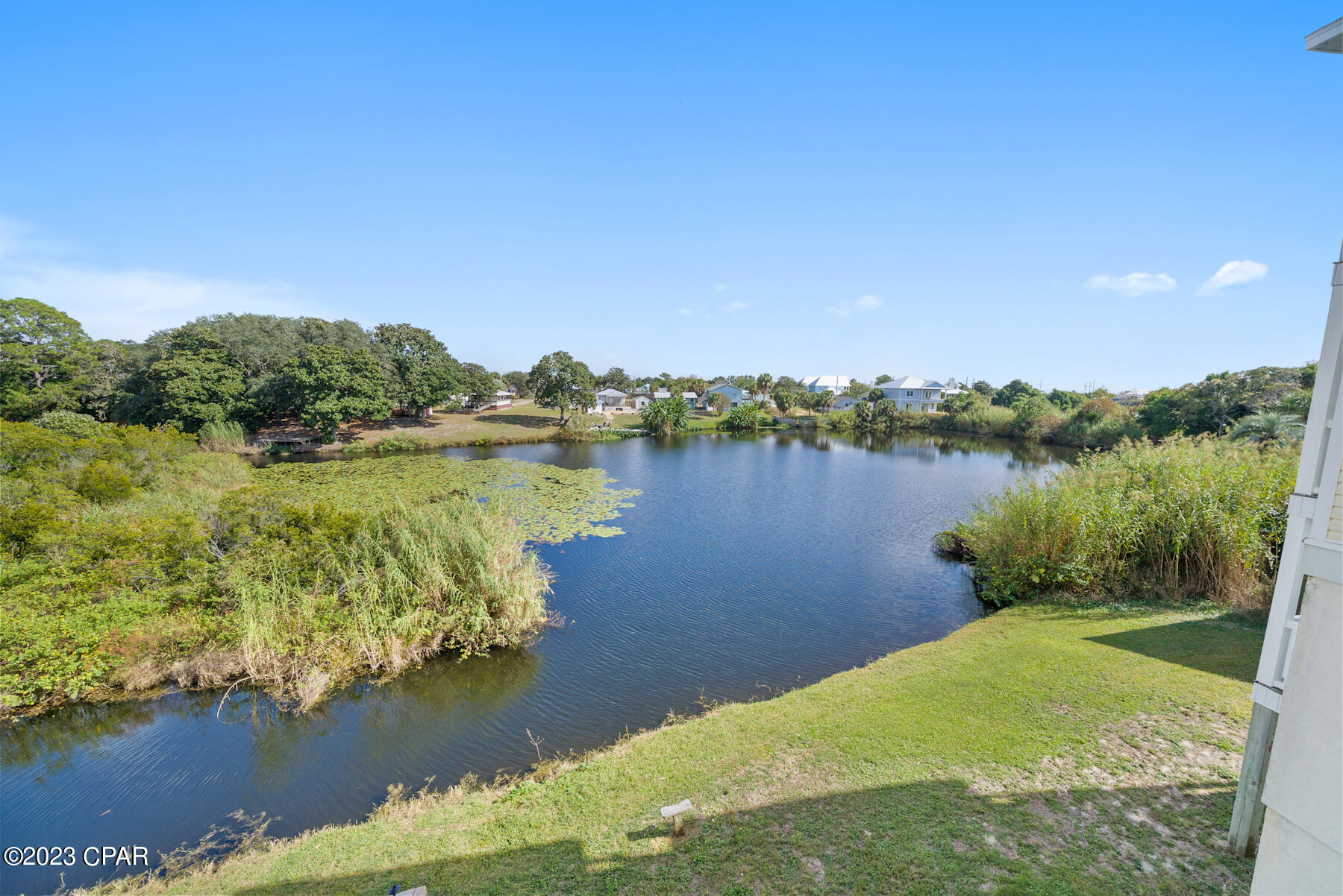 Laguna Beach Estates 9th Add - Residential Lease