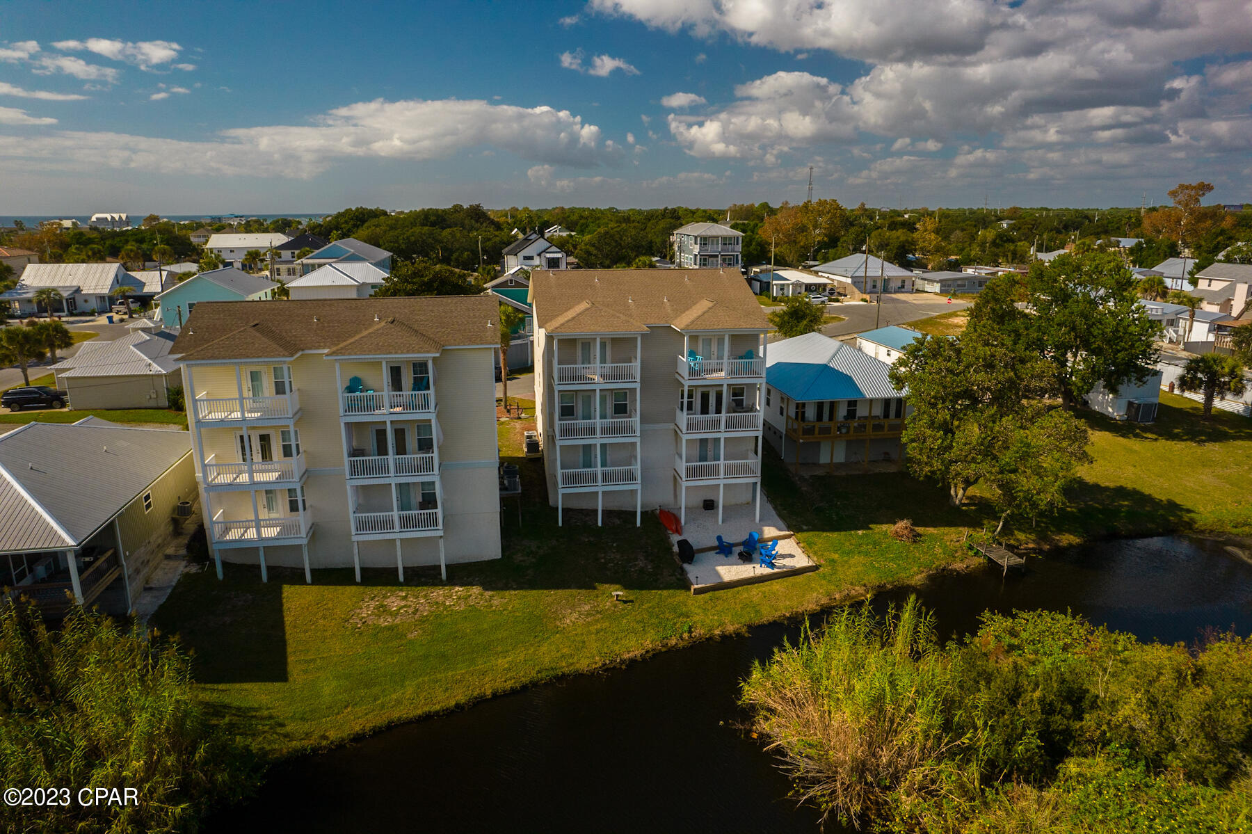 Laguna Beach Estates 9th Add - Residential Lease