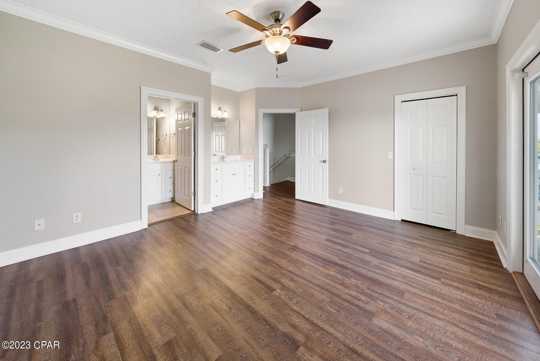 Laguna Beach Estates 9th Add - Residential Lease