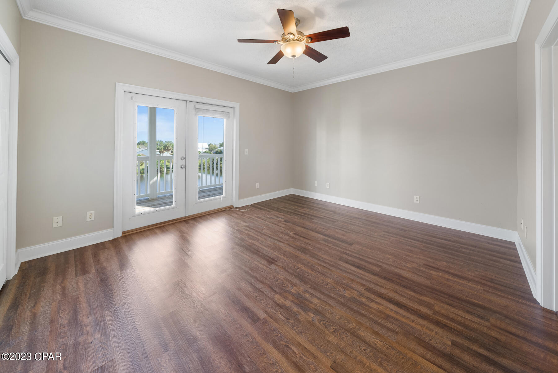 Laguna Beach Estates 9th Add - Residential Lease