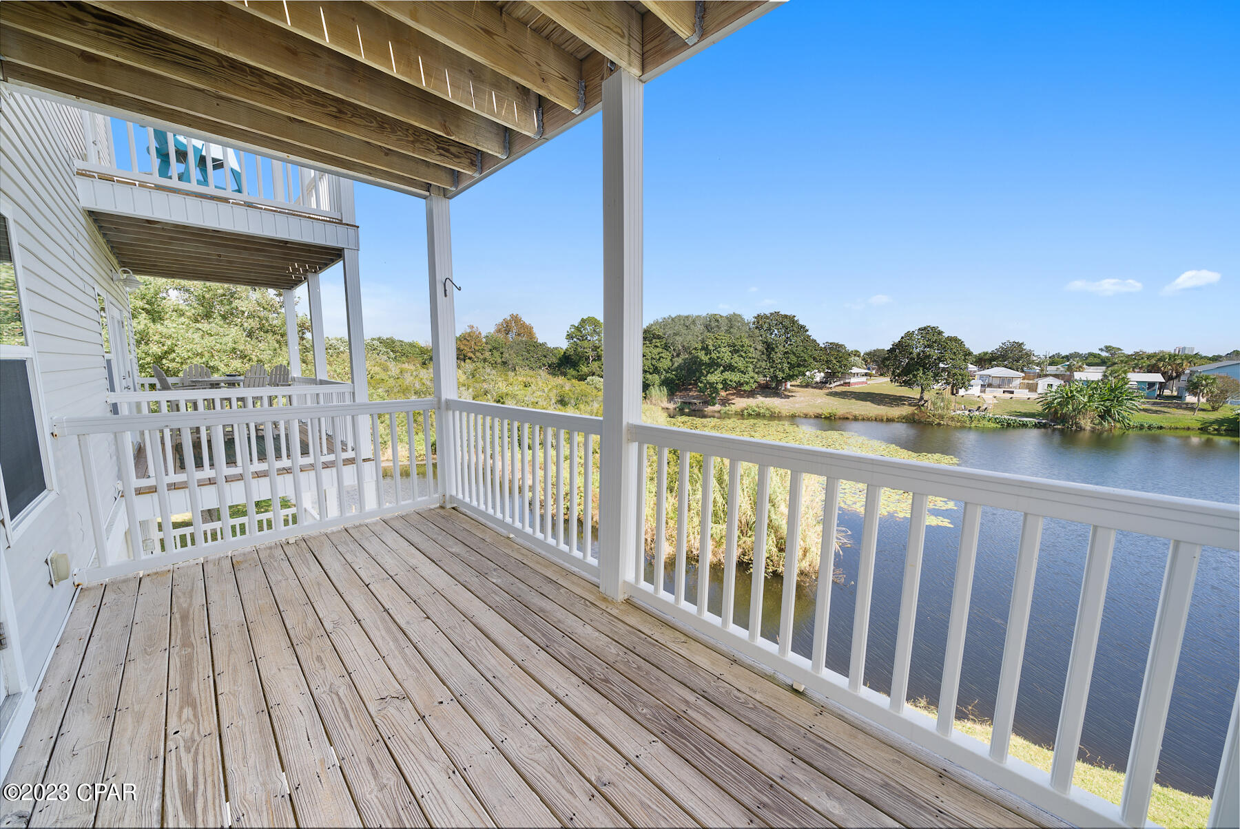 Laguna Beach Estates 9th Add - Residential Lease