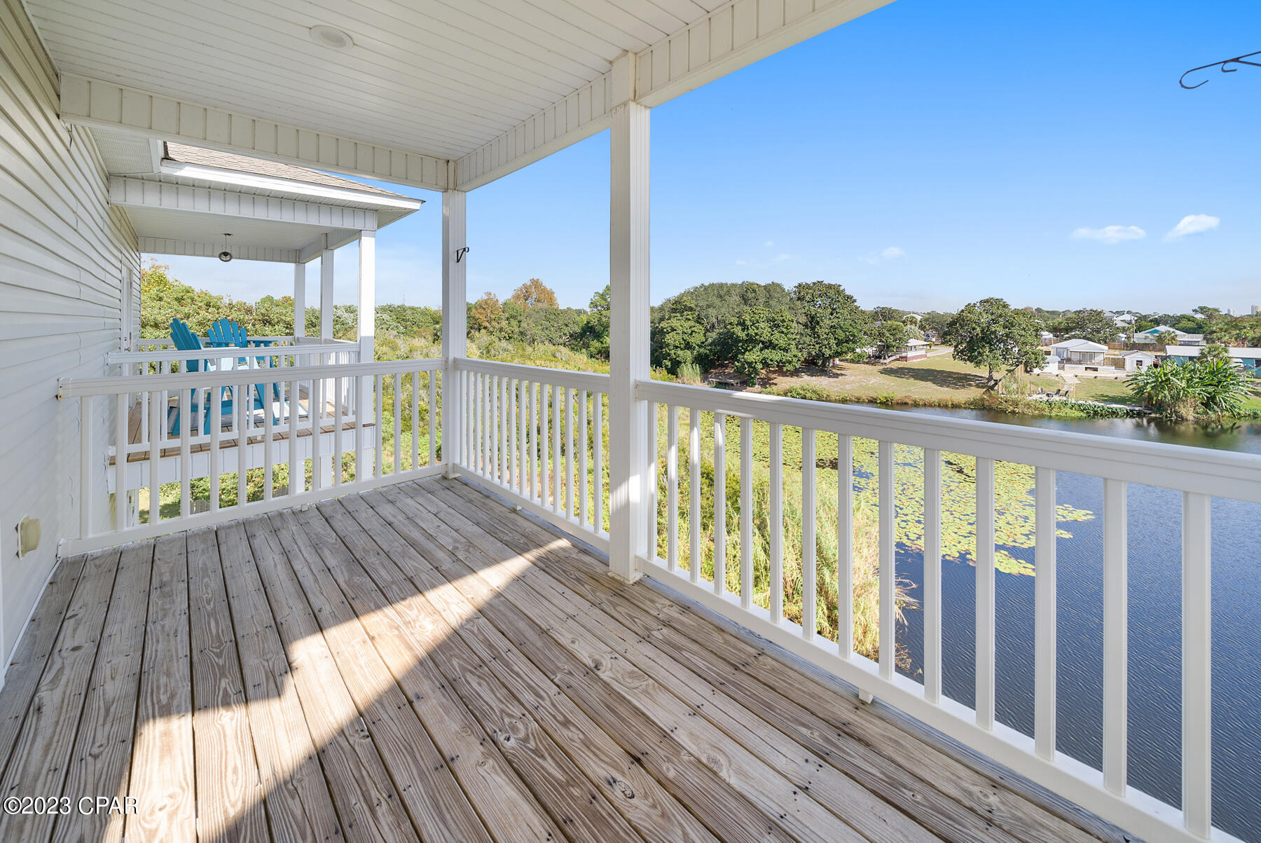 Laguna Beach Estates 9th Add - Residential Lease