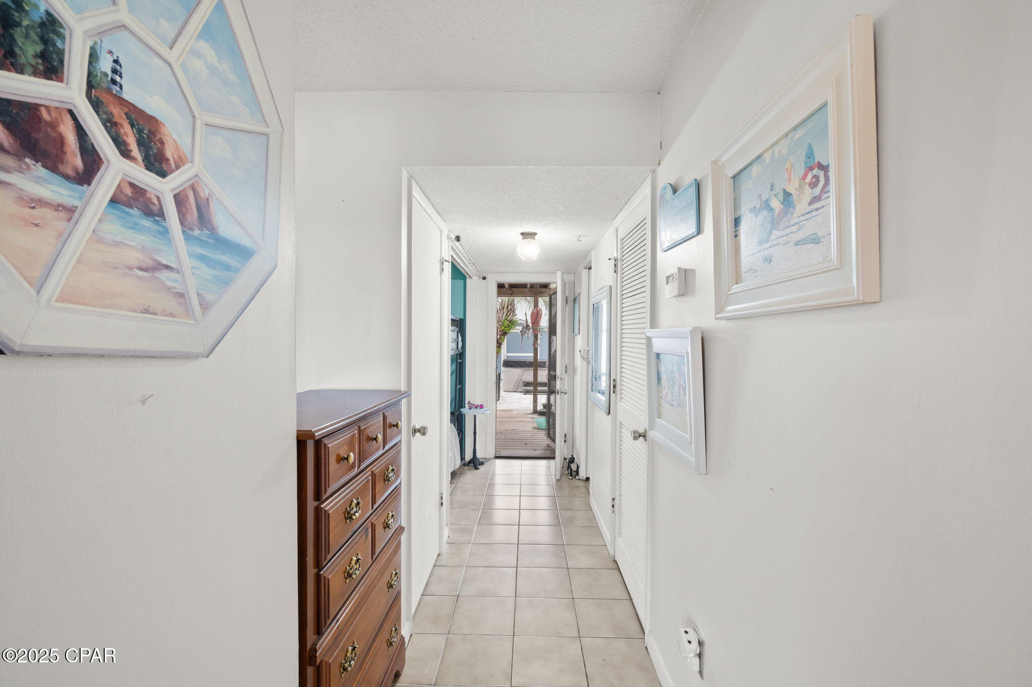 Holiday Beach Unit 12 - Residential