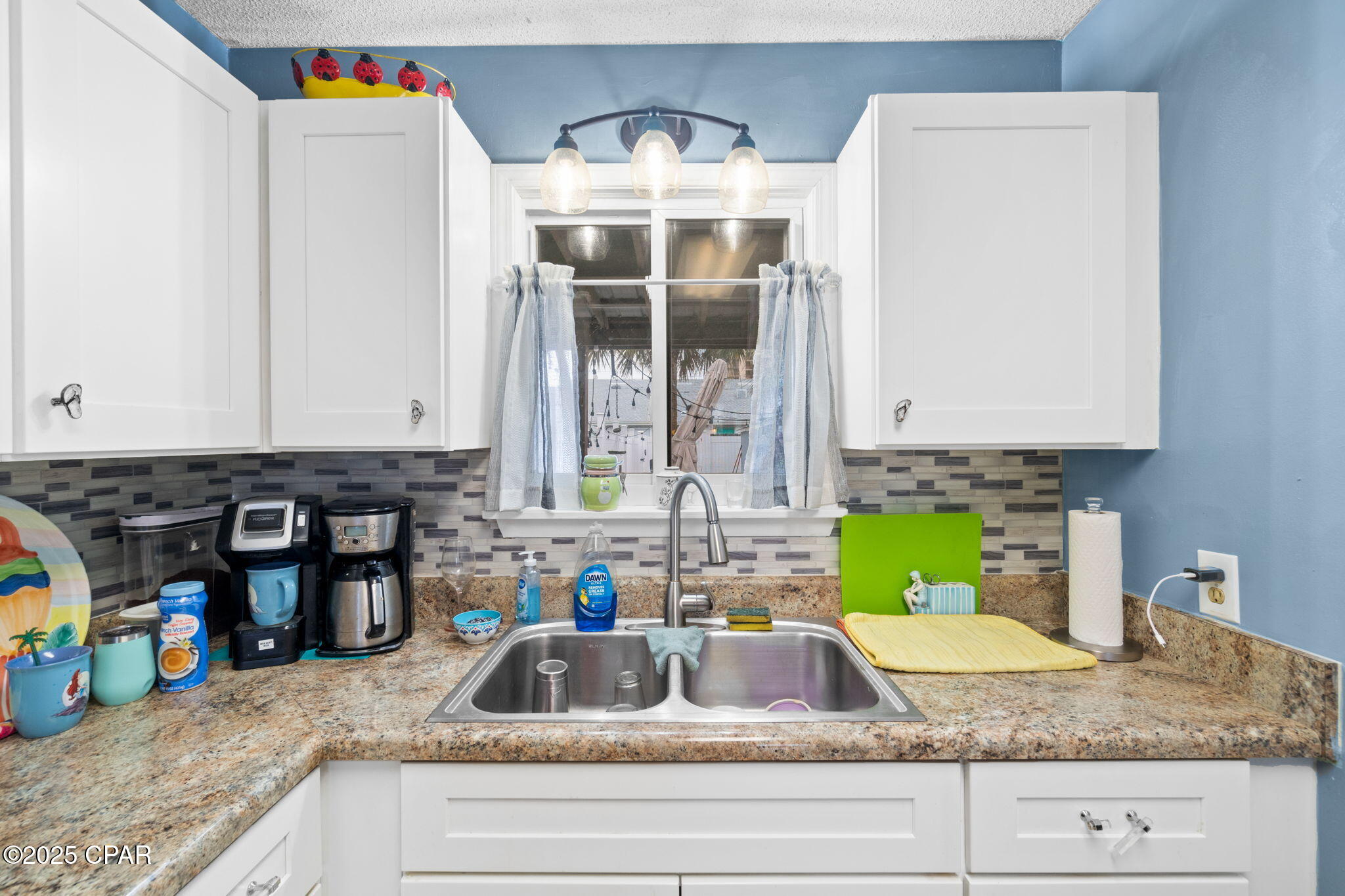 Holiday Beach Unit 12 - Residential