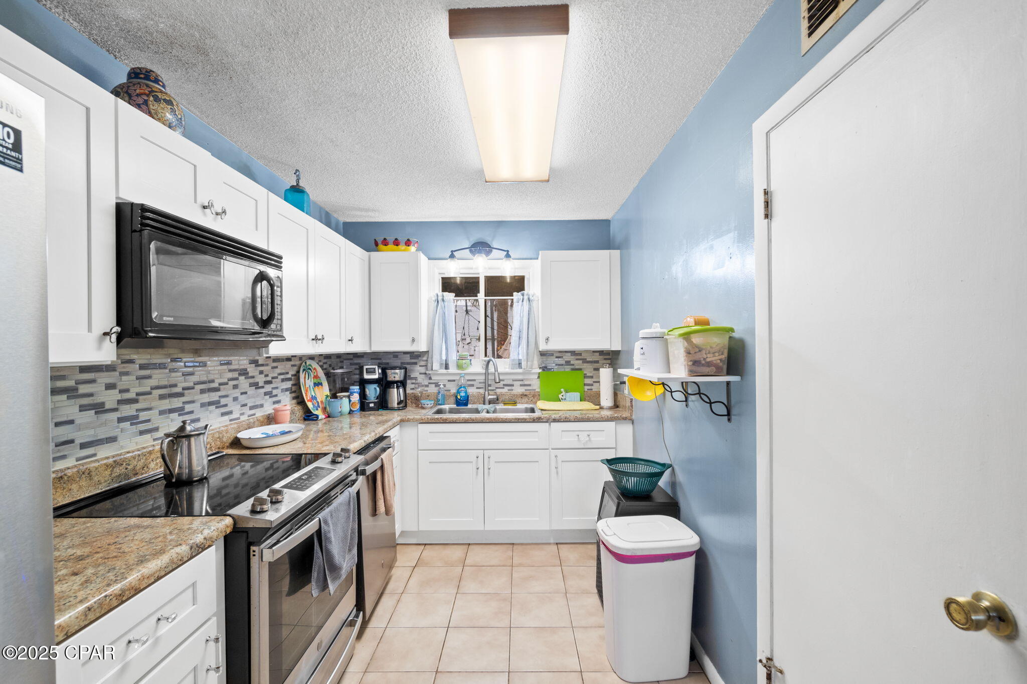 Holiday Beach Unit 12 - Residential