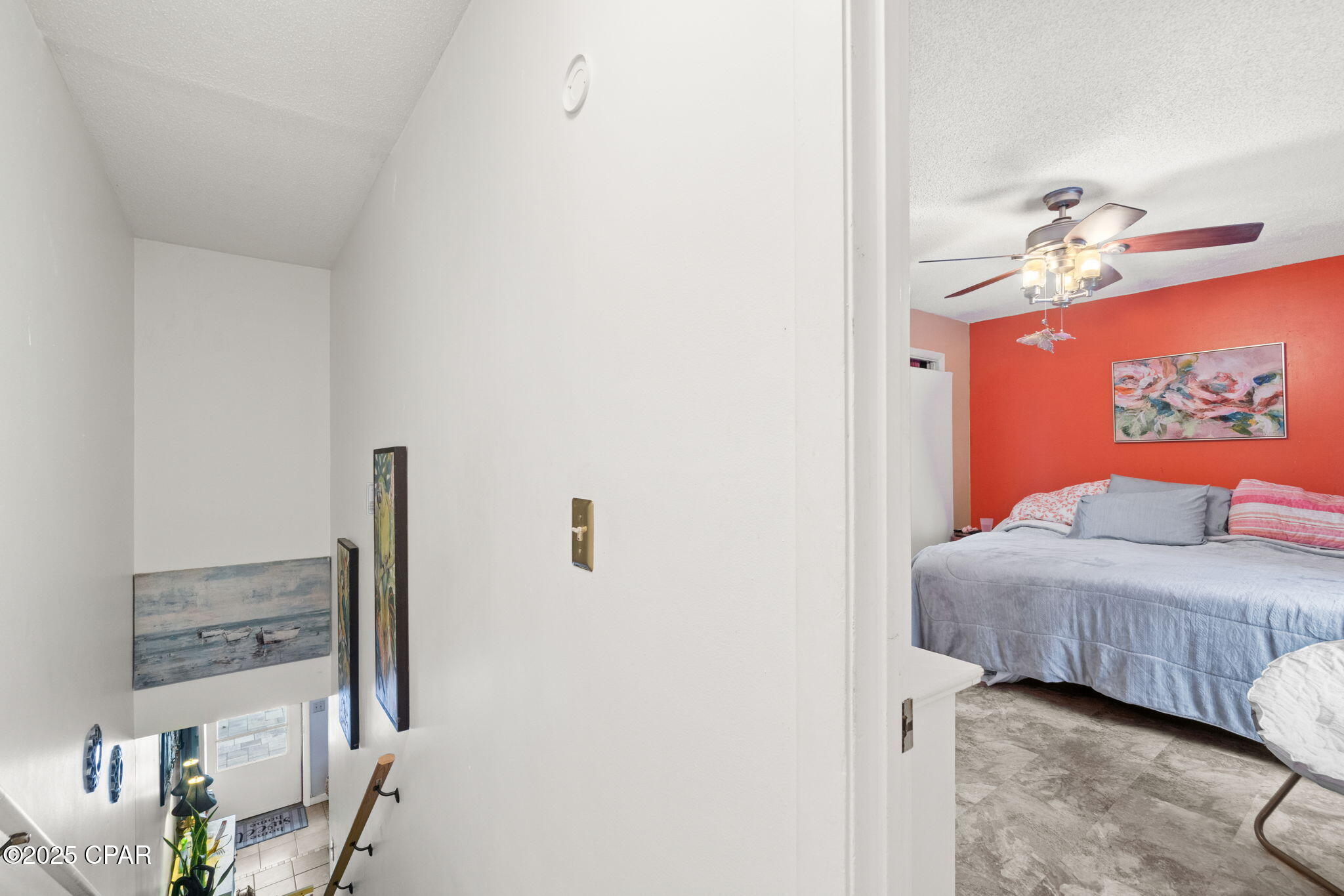 Holiday Beach Unit 12 - Residential