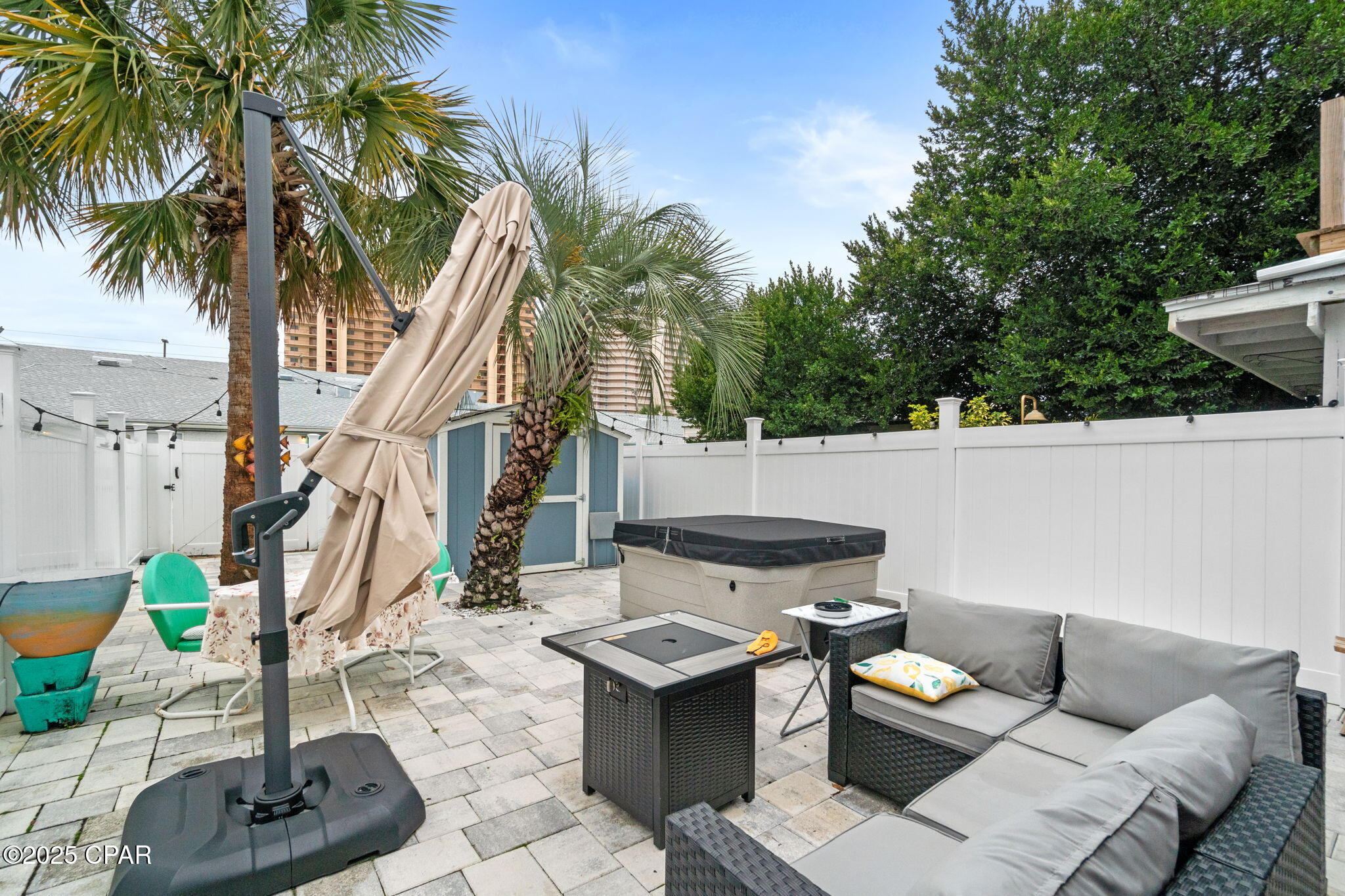 Holiday Beach Unit 12 - Residential