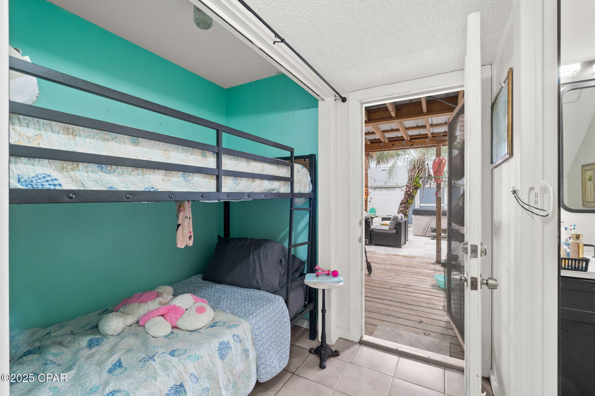 Holiday Beach Unit 12 - Residential