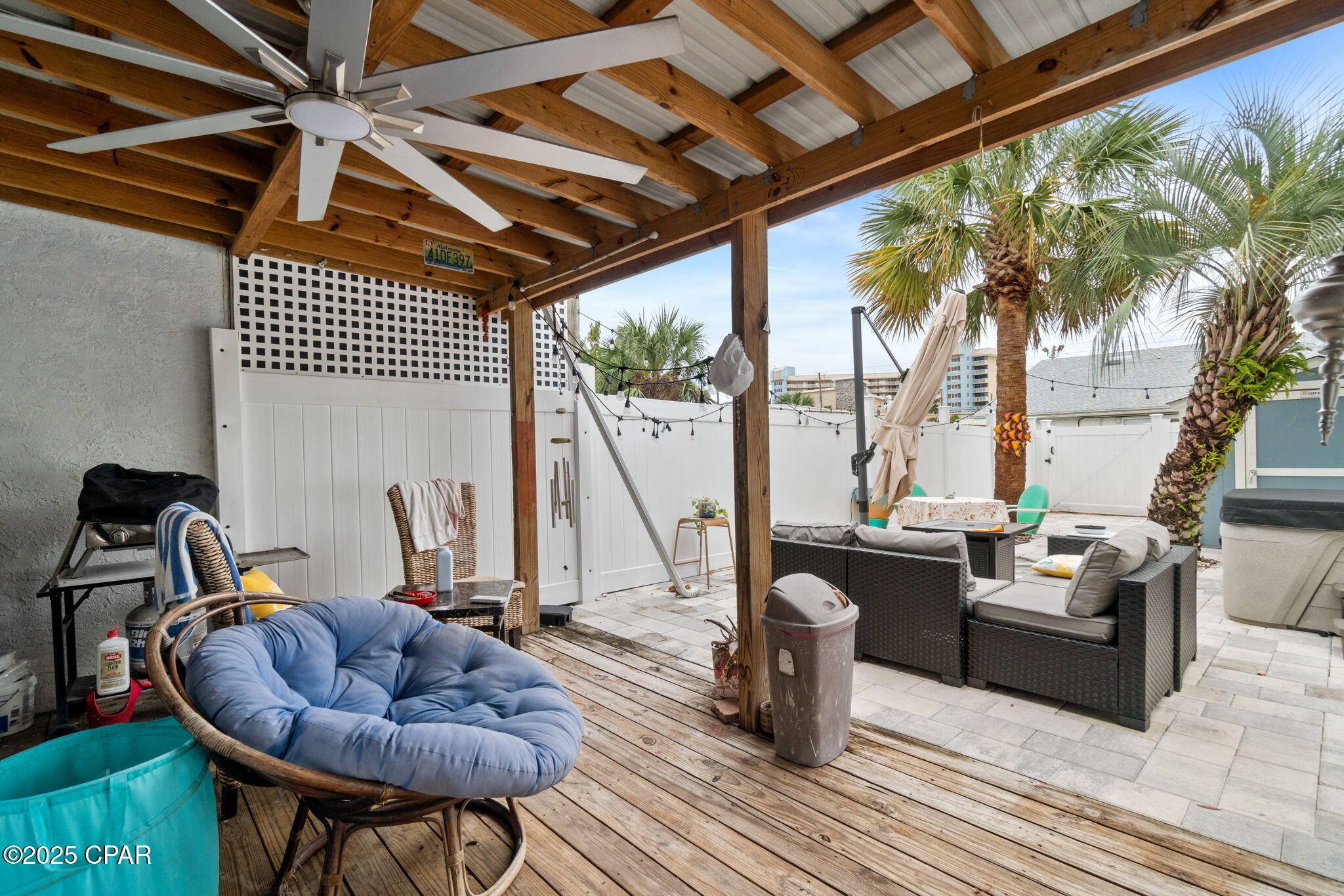 Holiday Beach Unit 12 - Residential