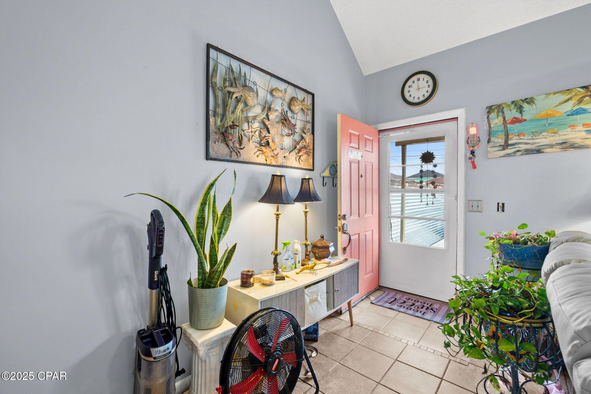 Holiday Beach Unit 12 - Residential