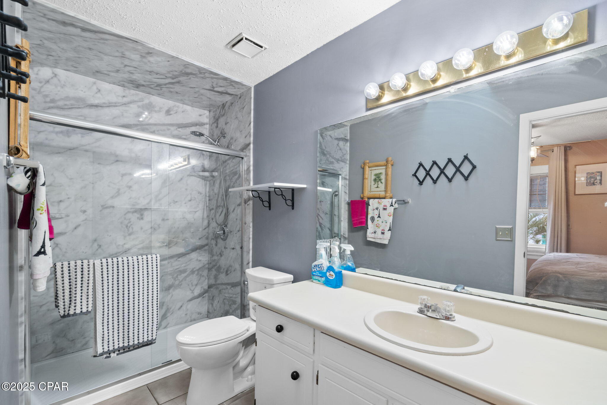 Holiday Beach Unit 12 - Residential