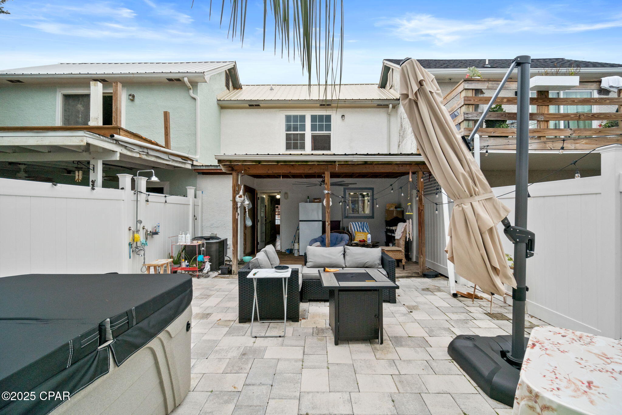 Holiday Beach Unit 12 - Residential