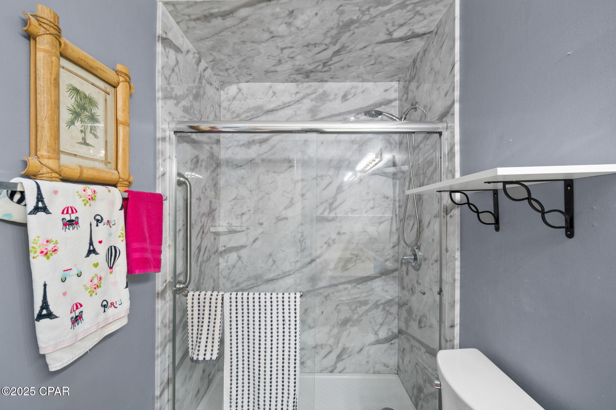 Holiday Beach Unit 12 - Residential