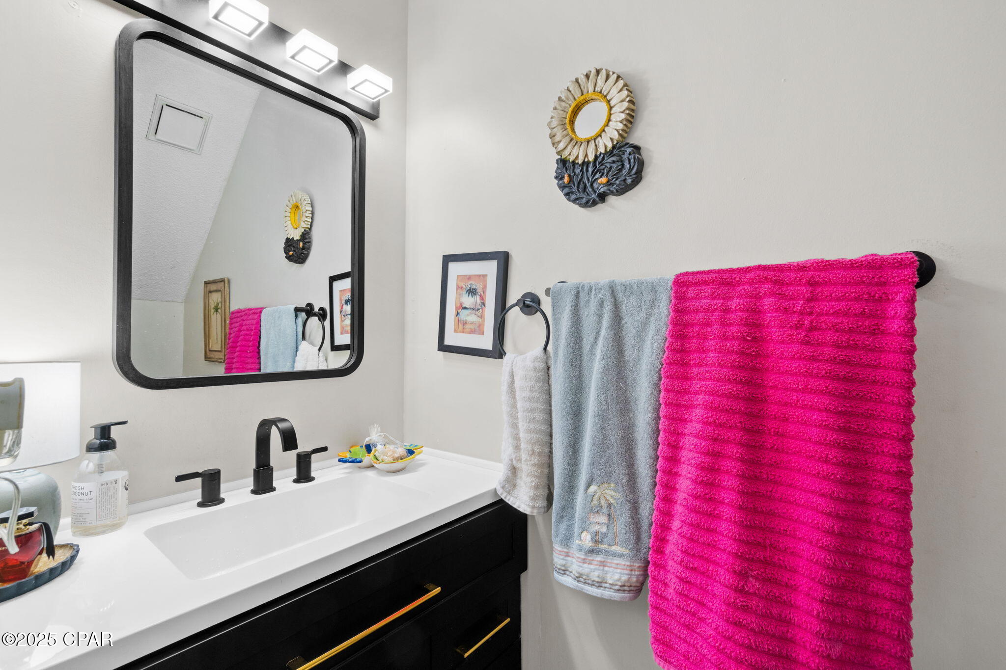 Holiday Beach Unit 12 - Residential