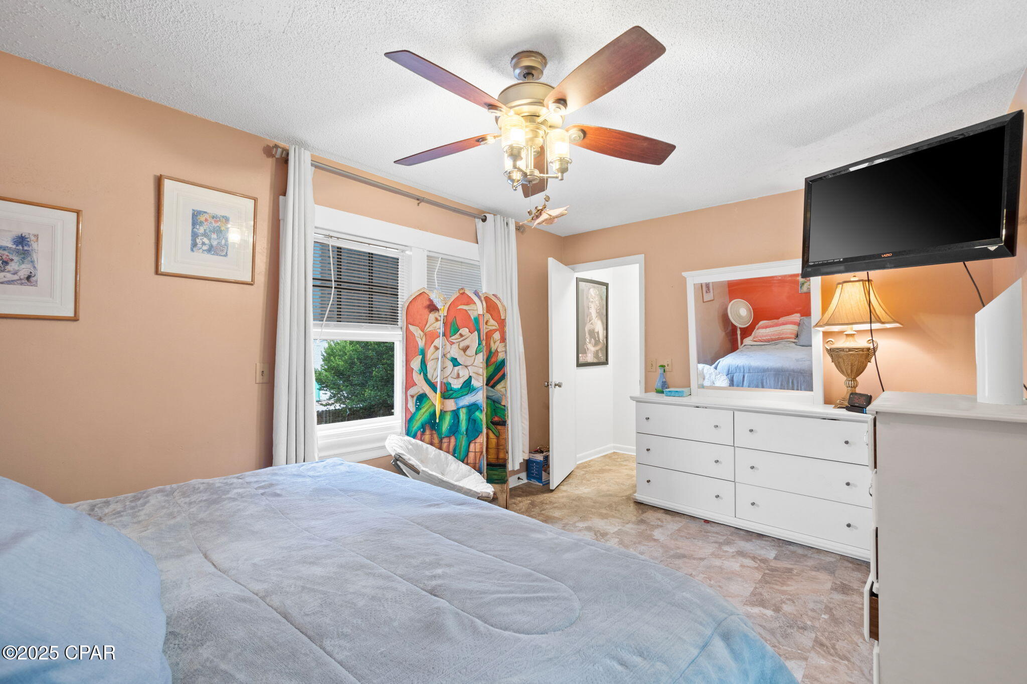 Holiday Beach Unit 12 - Residential