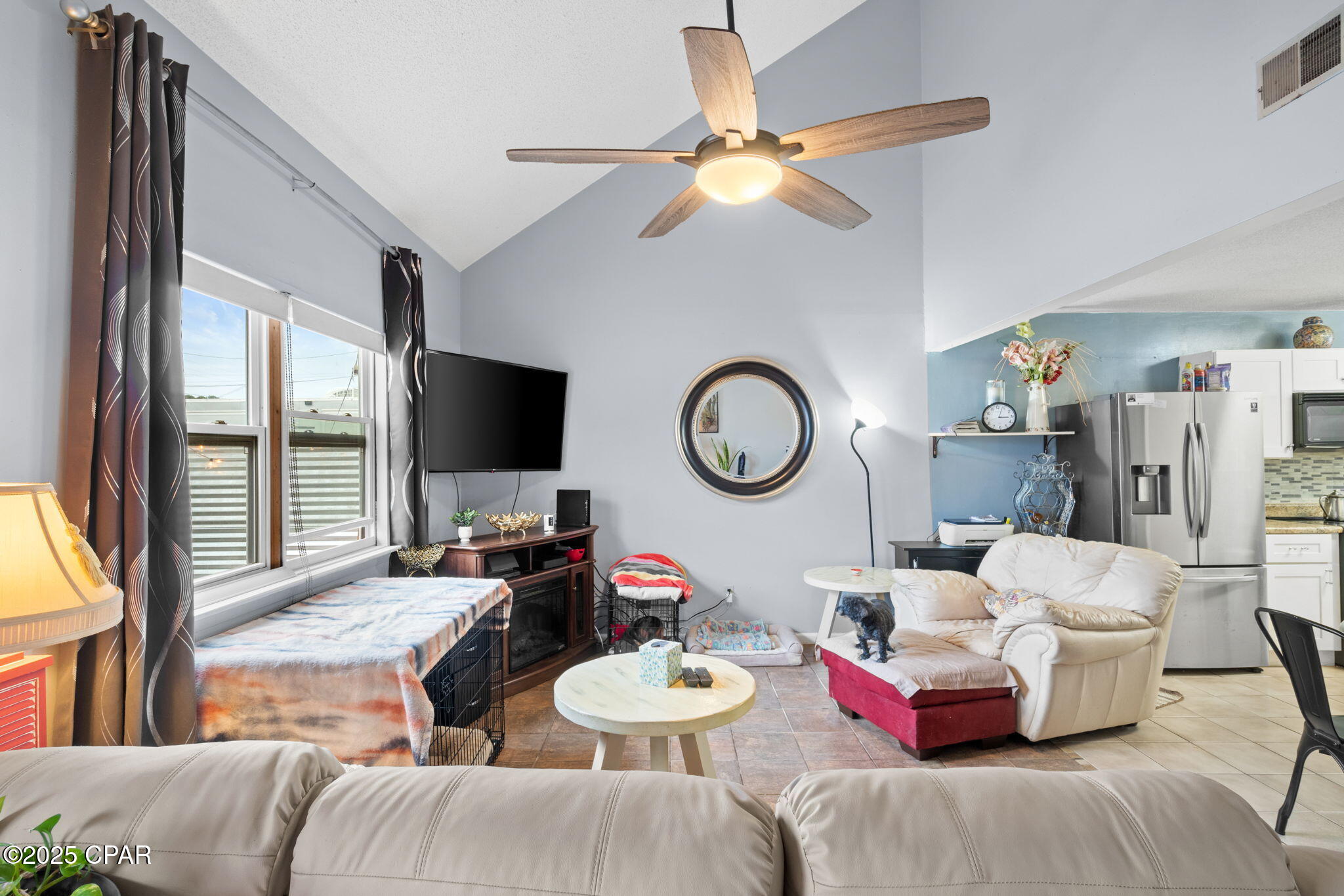 Holiday Beach Unit 12 - Residential