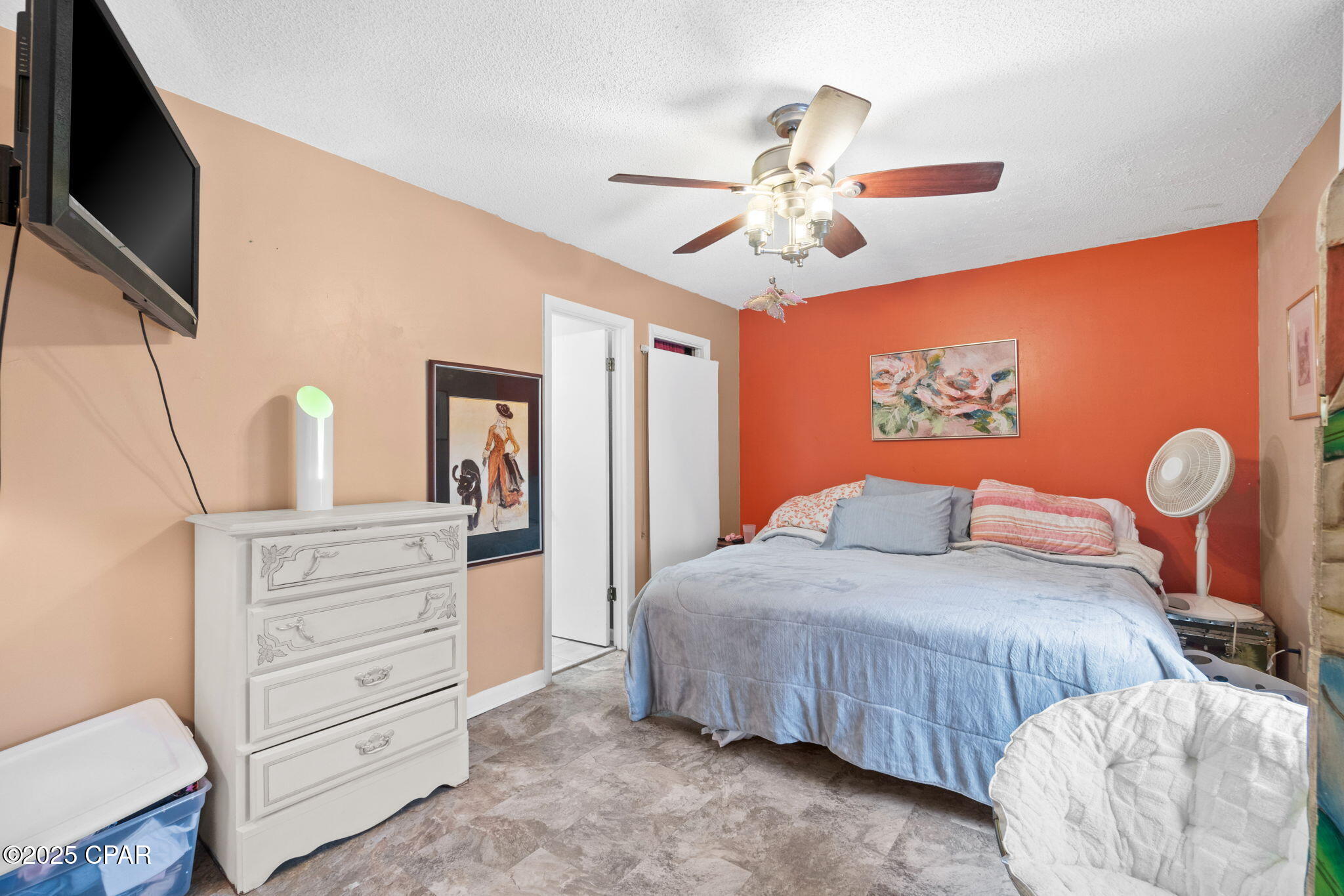 Holiday Beach Unit 12 - Residential