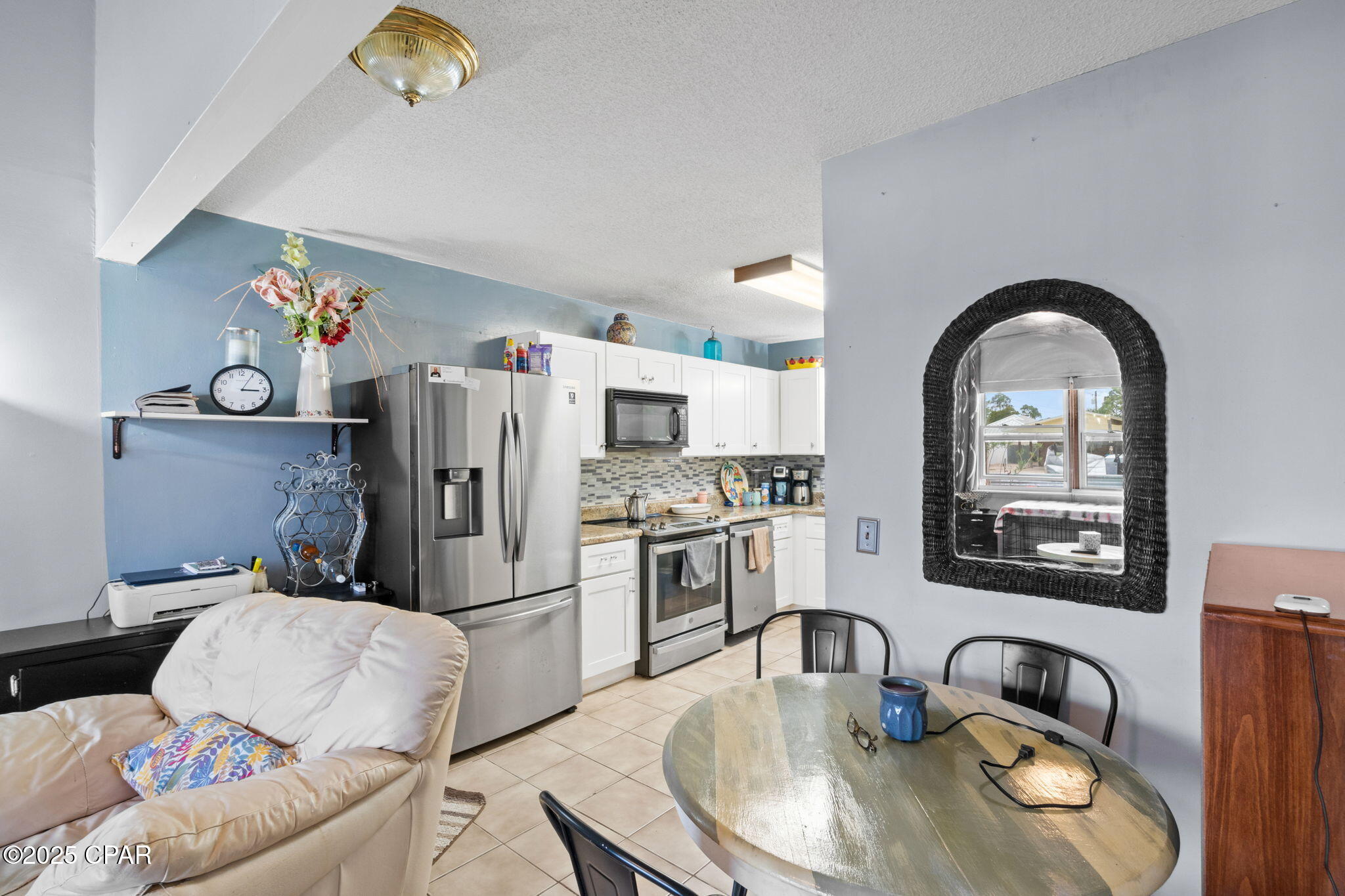 Holiday Beach Unit 12 - Residential