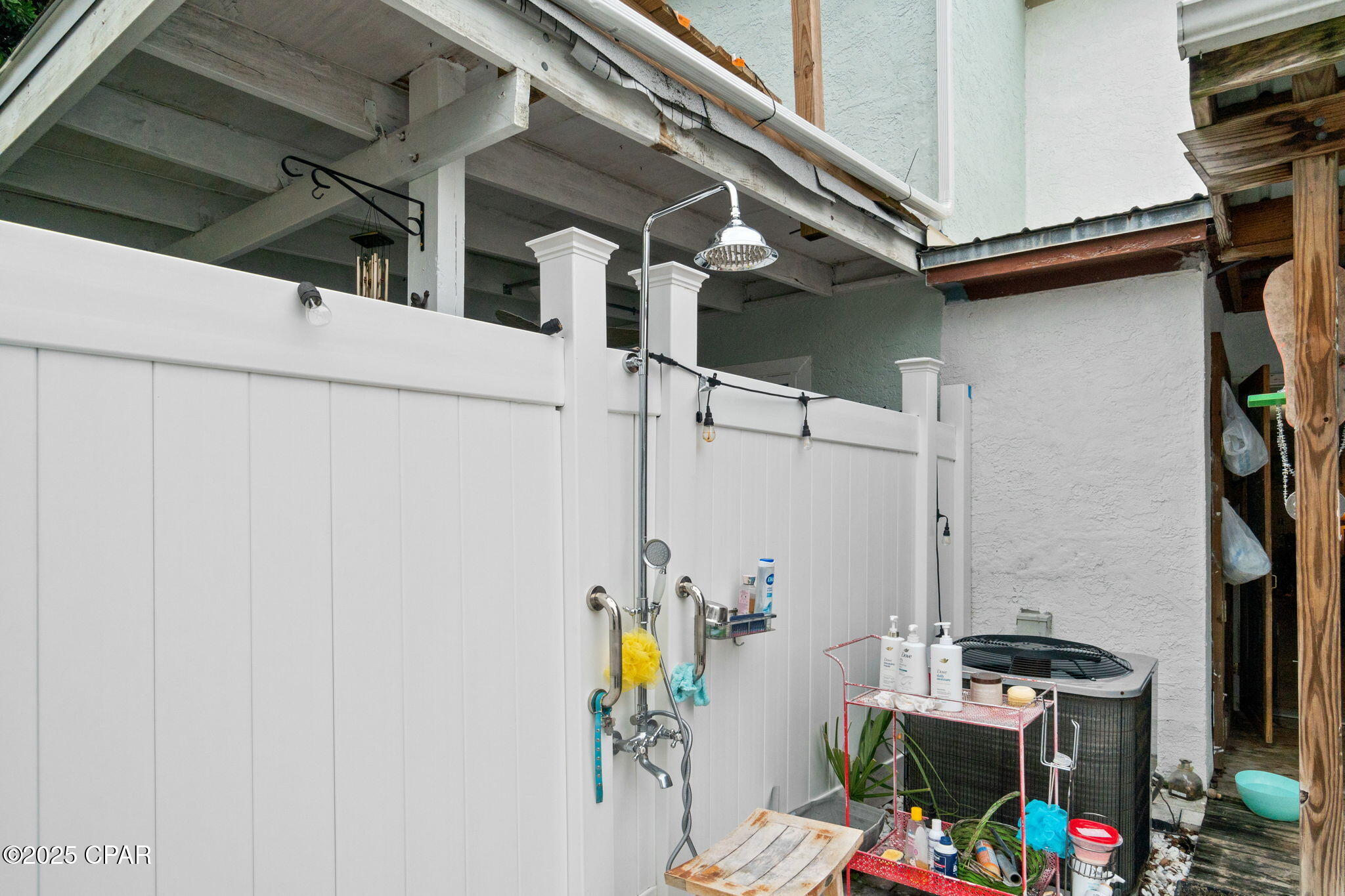 Holiday Beach Unit 12 - Residential